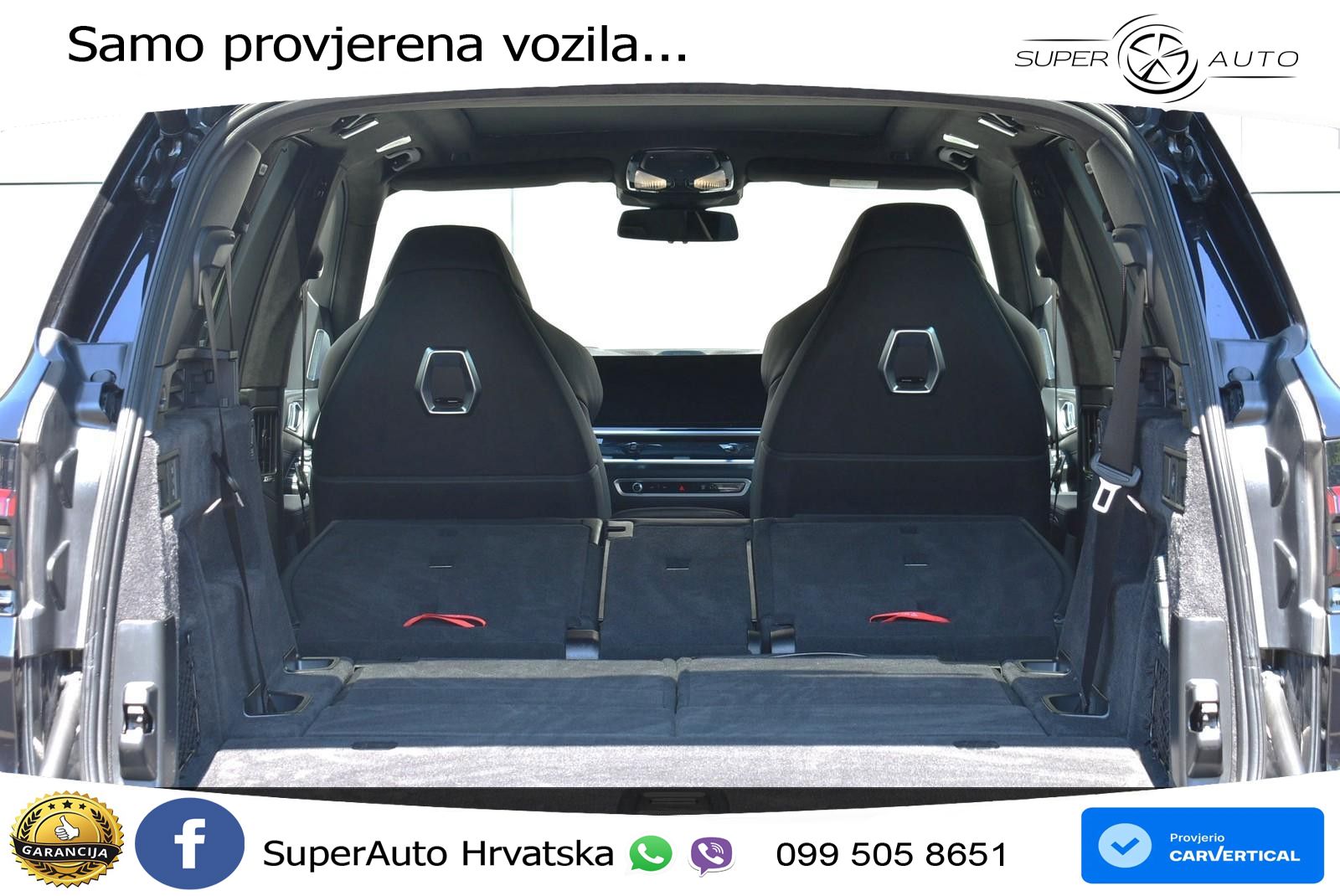 BMW X5 30d (298 KS) xDrive Steptronic M Sport LED+GR SJED+ACC