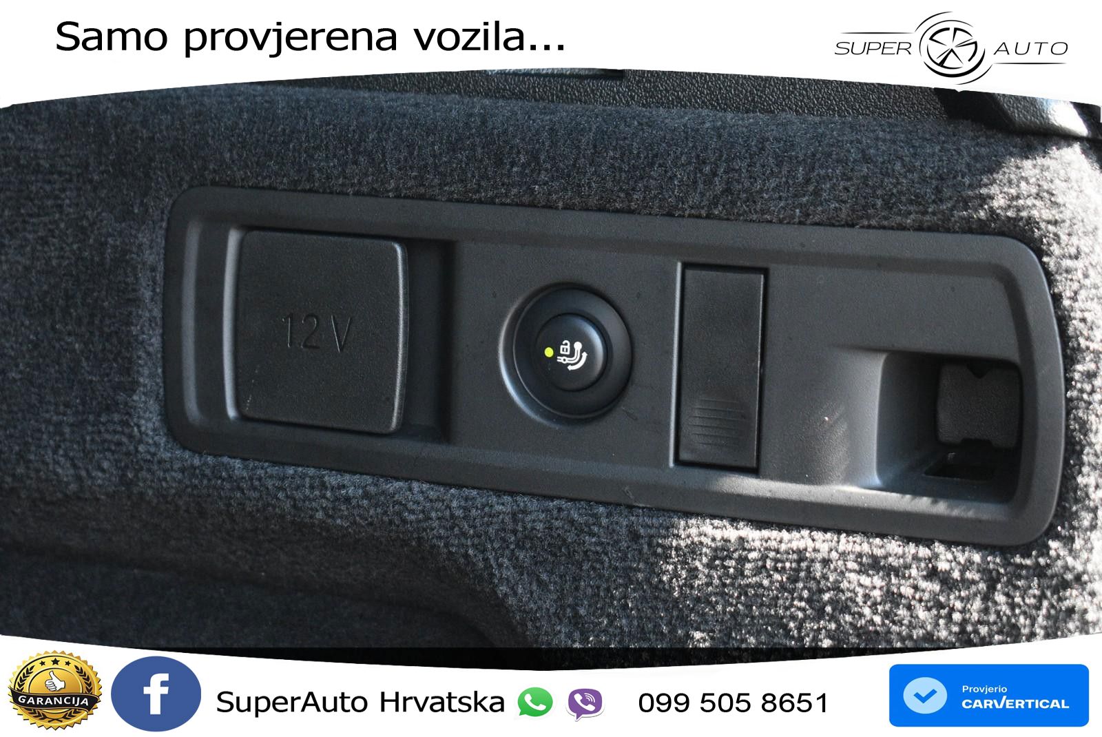 BMW X5 30d (298 KS) xDrive Steptronic M Sport LED+GR SJED+ACC