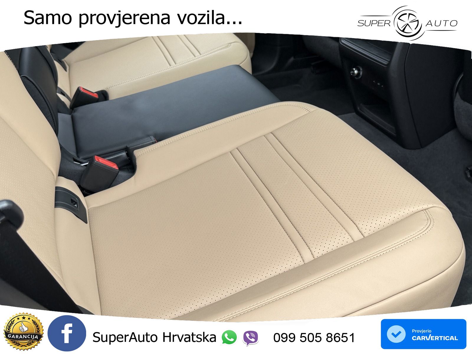 Porsche Cayenne Coupe 3.0 V6 (353 KS) Tiptronic S