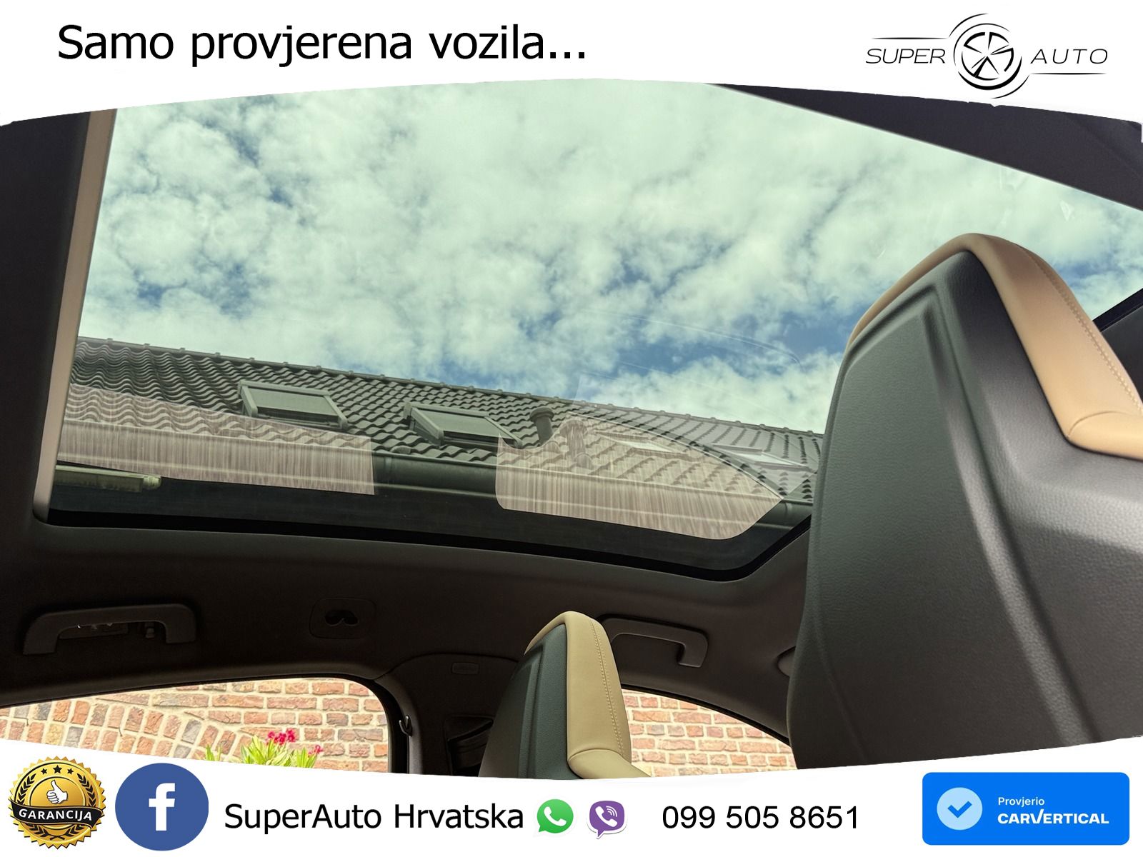 Porsche Cayenne Coupe 3.0 V6 (353 KS) Tiptronic S