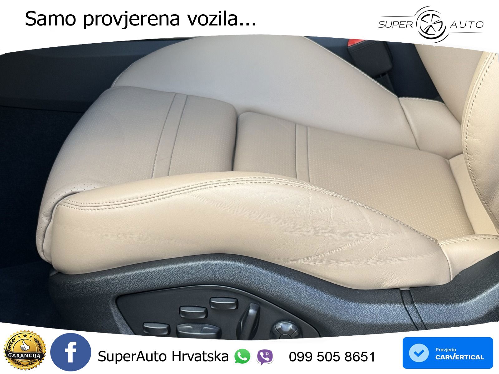 Porsche Cayenne Coupe 3.0 V6 (353 KS) Tiptronic S