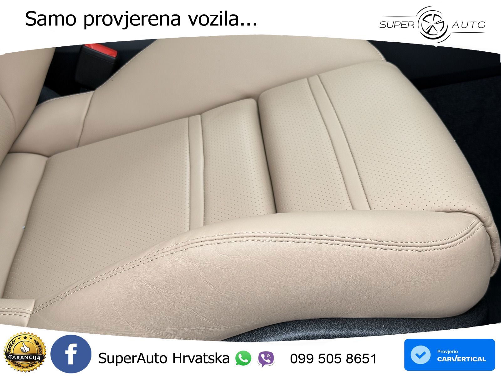 Porsche Cayenne Coupe 3.0 V6 (353 KS) Tiptronic S