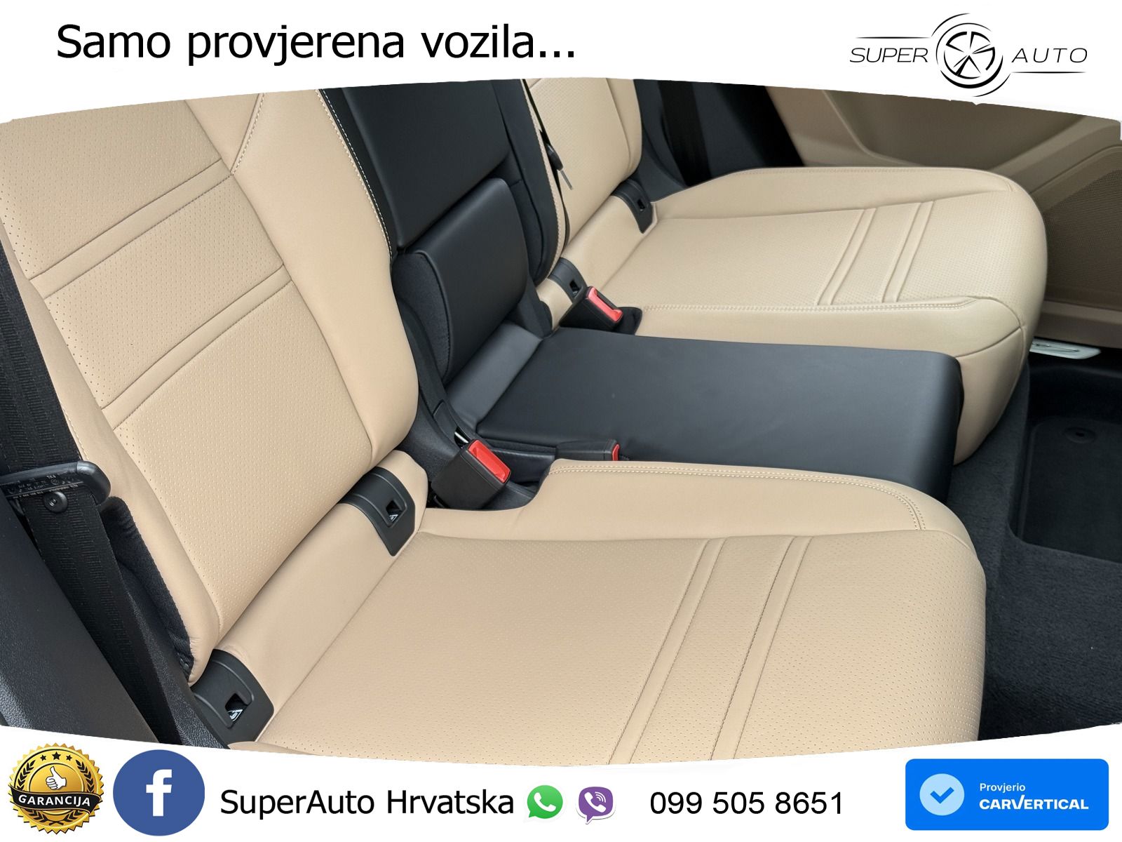 Porsche Cayenne Coupe 3.0 V6 (353 KS) Tiptronic S