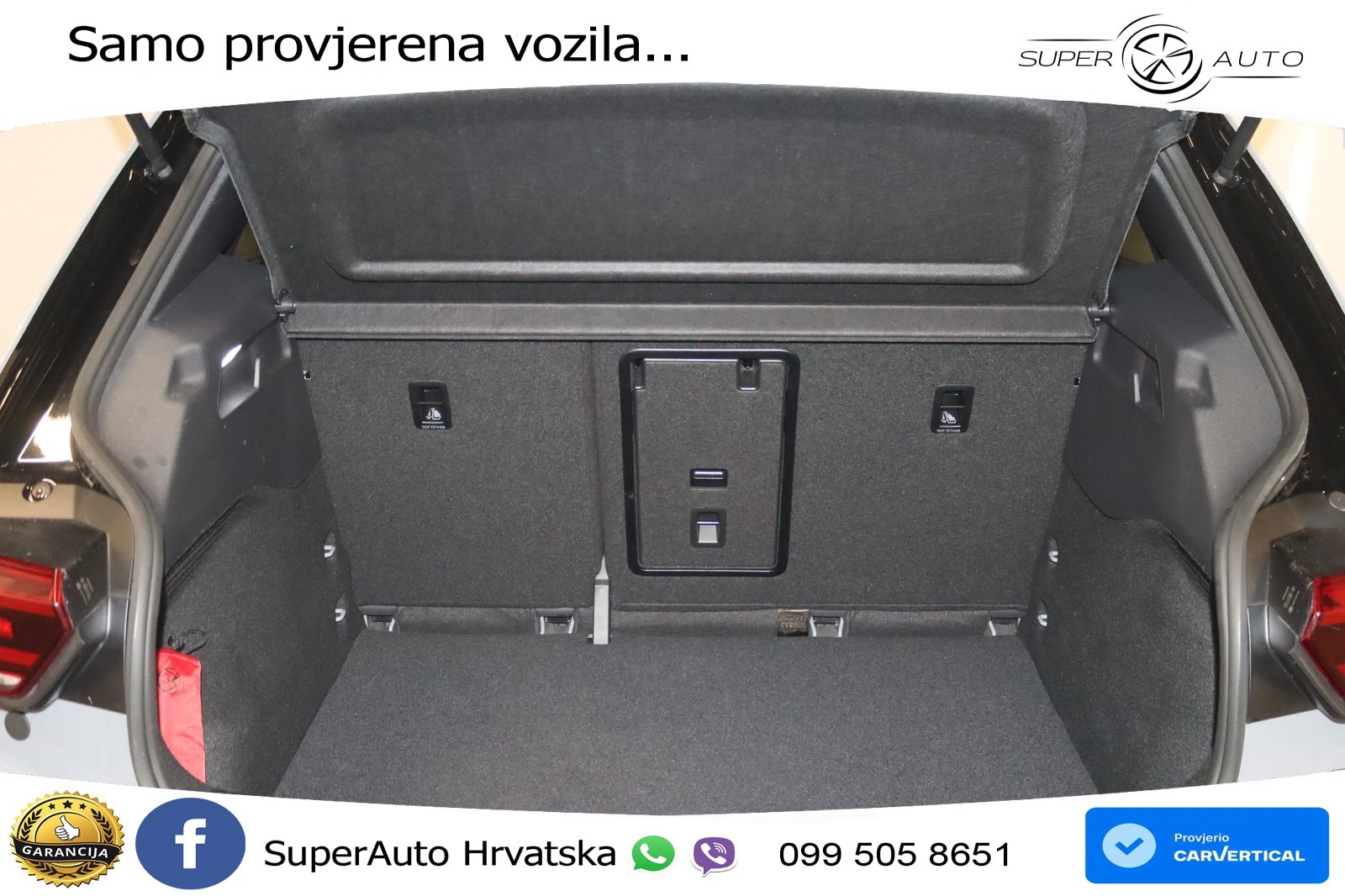 Volkswagen ID.3 Pro 62 kWh (204 KS) LED+GR SJED+ACC