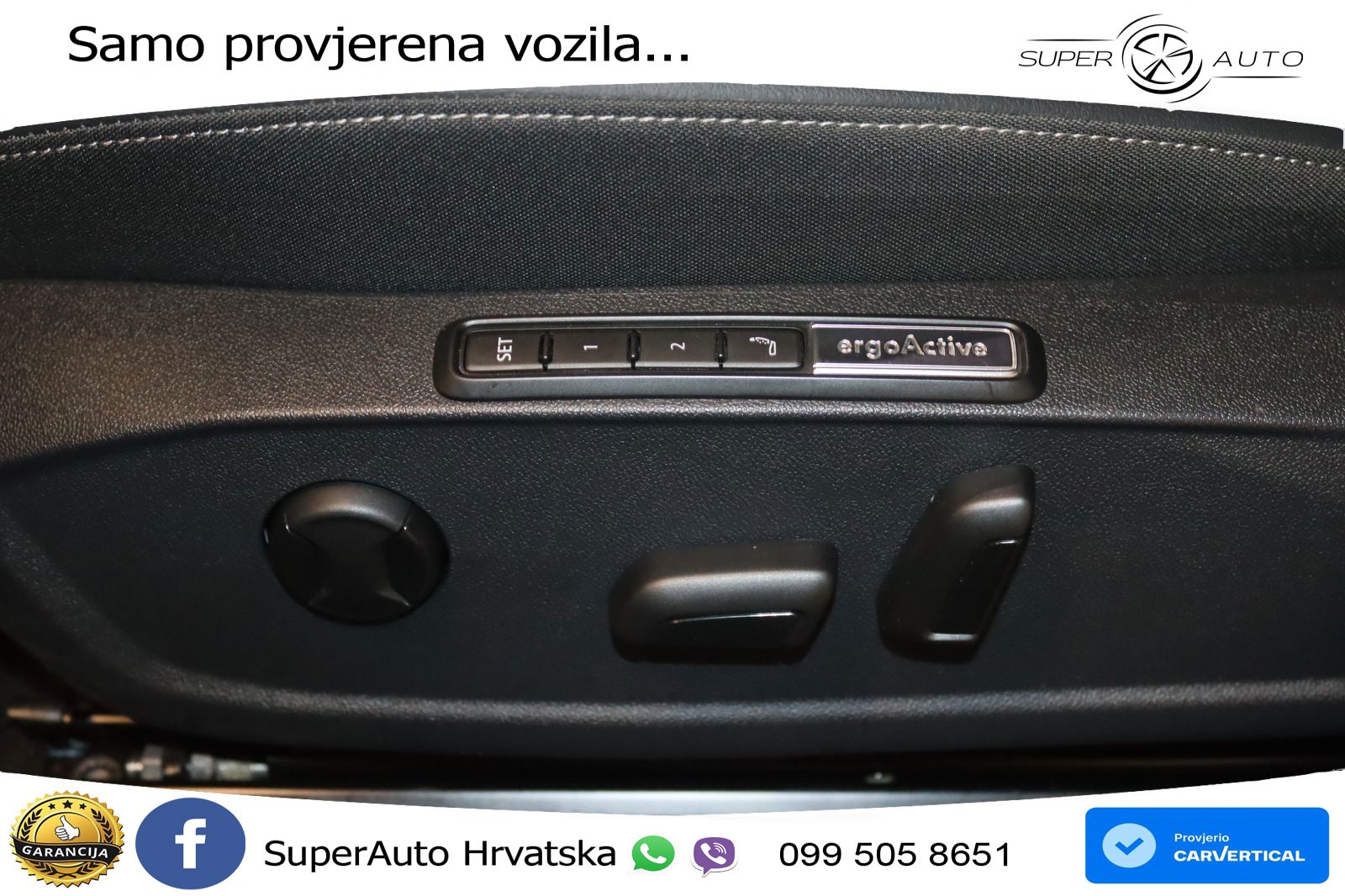 Volkswagen ID.3 Pro 62 kWh (204 KS) LED+GR SJED+ACC