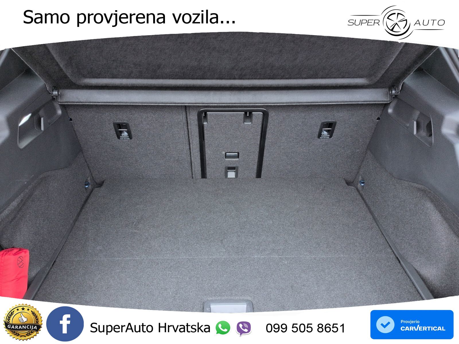 Volkswagen ID.3 Pure 55 kWh (170 KS) LED+GR SJED+ACC