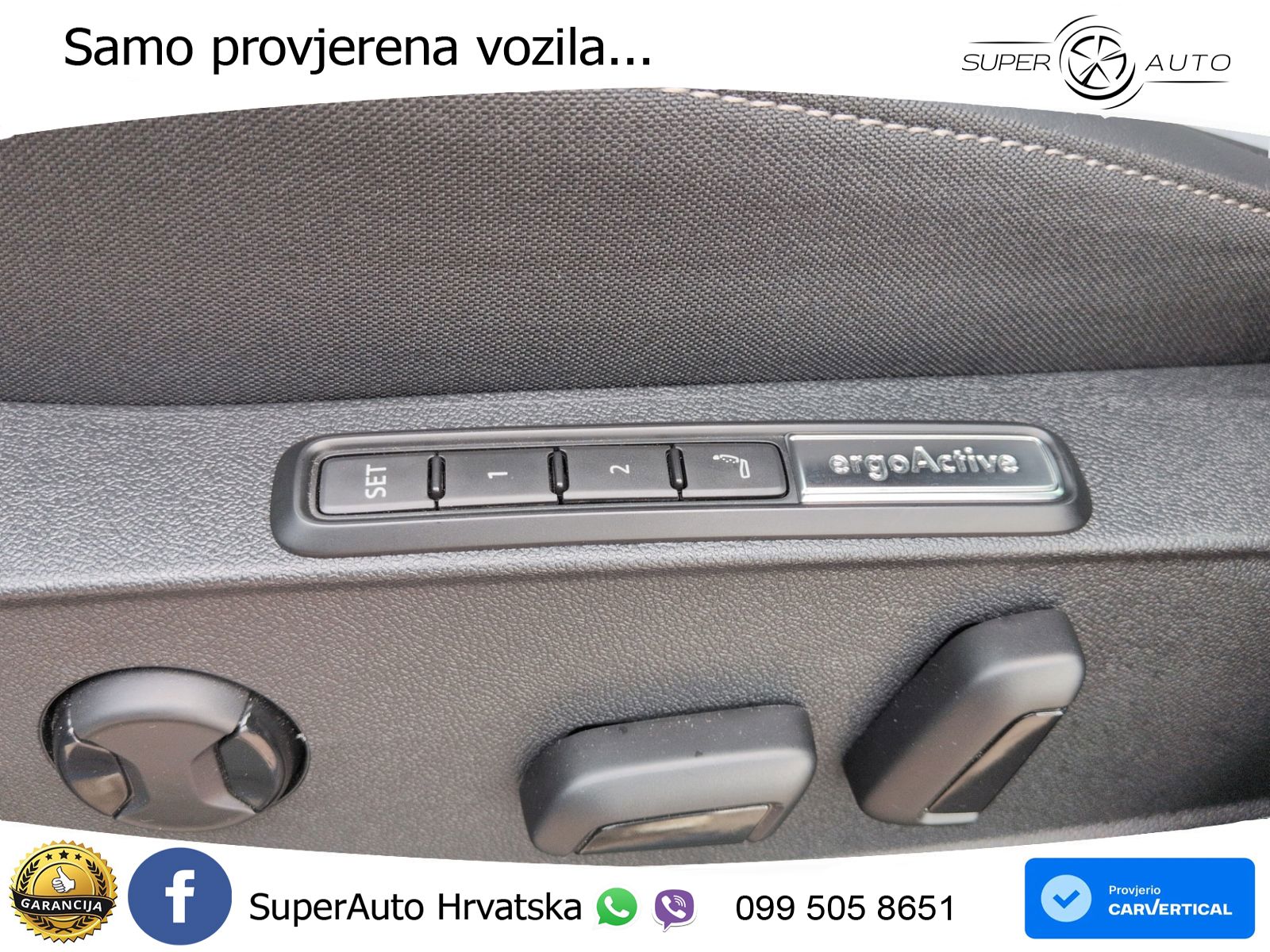 Volkswagen ID.3 Pure 55 kWh (170 KS) LED+GR SJED+ACC