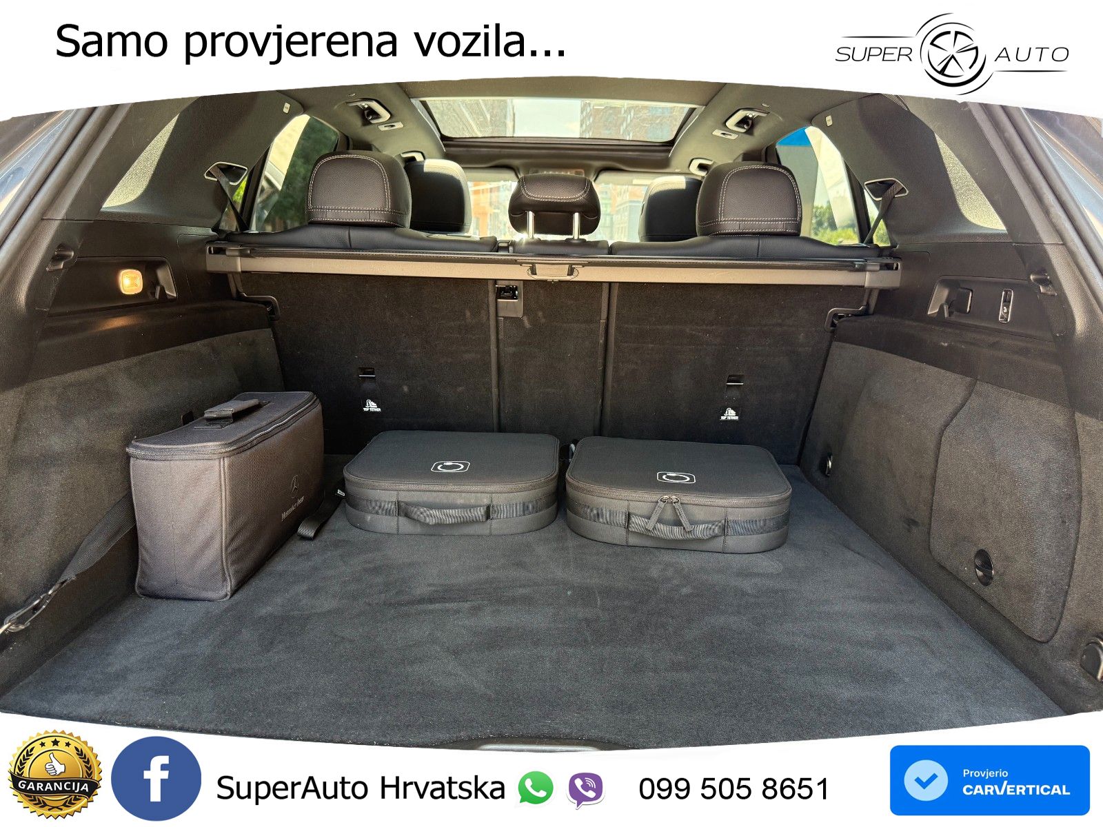 Mercedes GLE 350de (333 KS) 4MATIC 9G-TRONIC AMG
