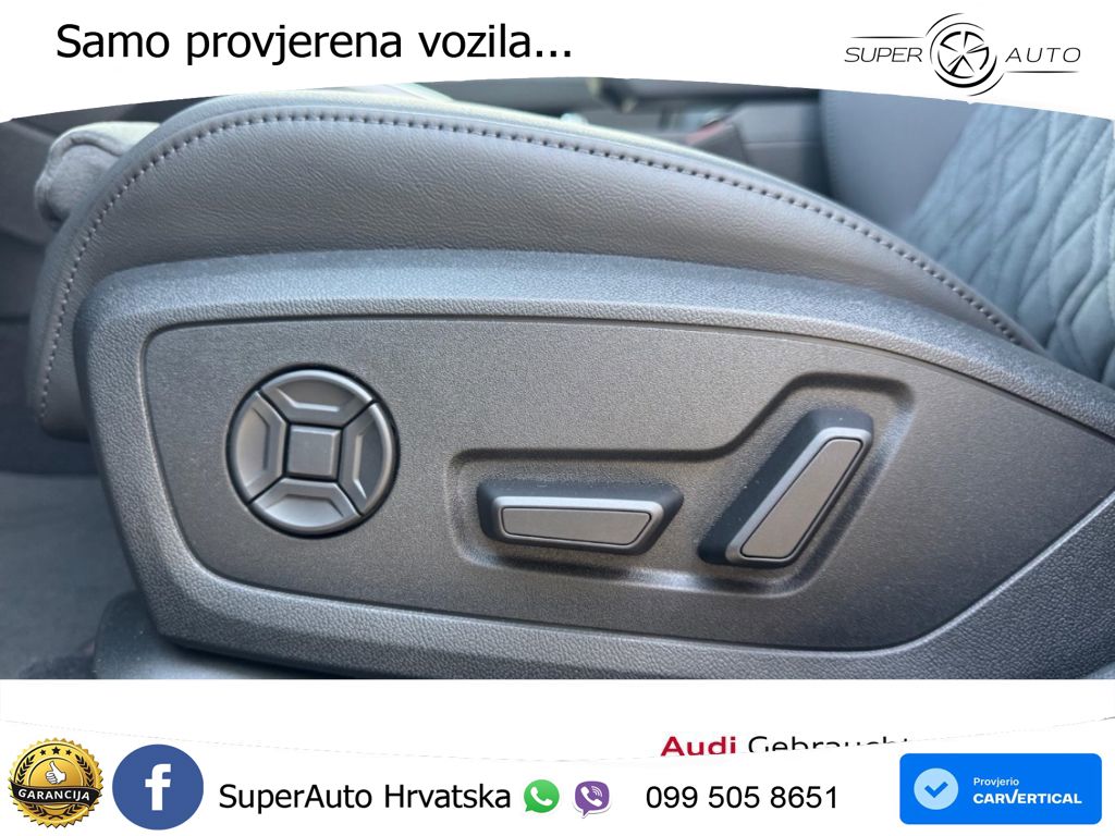 Audi RS3 Sedan 2.5 TFSI (400 KS) quattro S tronic LED+GR SJED+ACC
