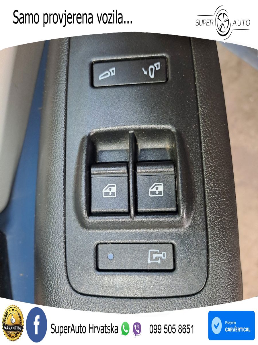 Peugeot Boxer 120 KS