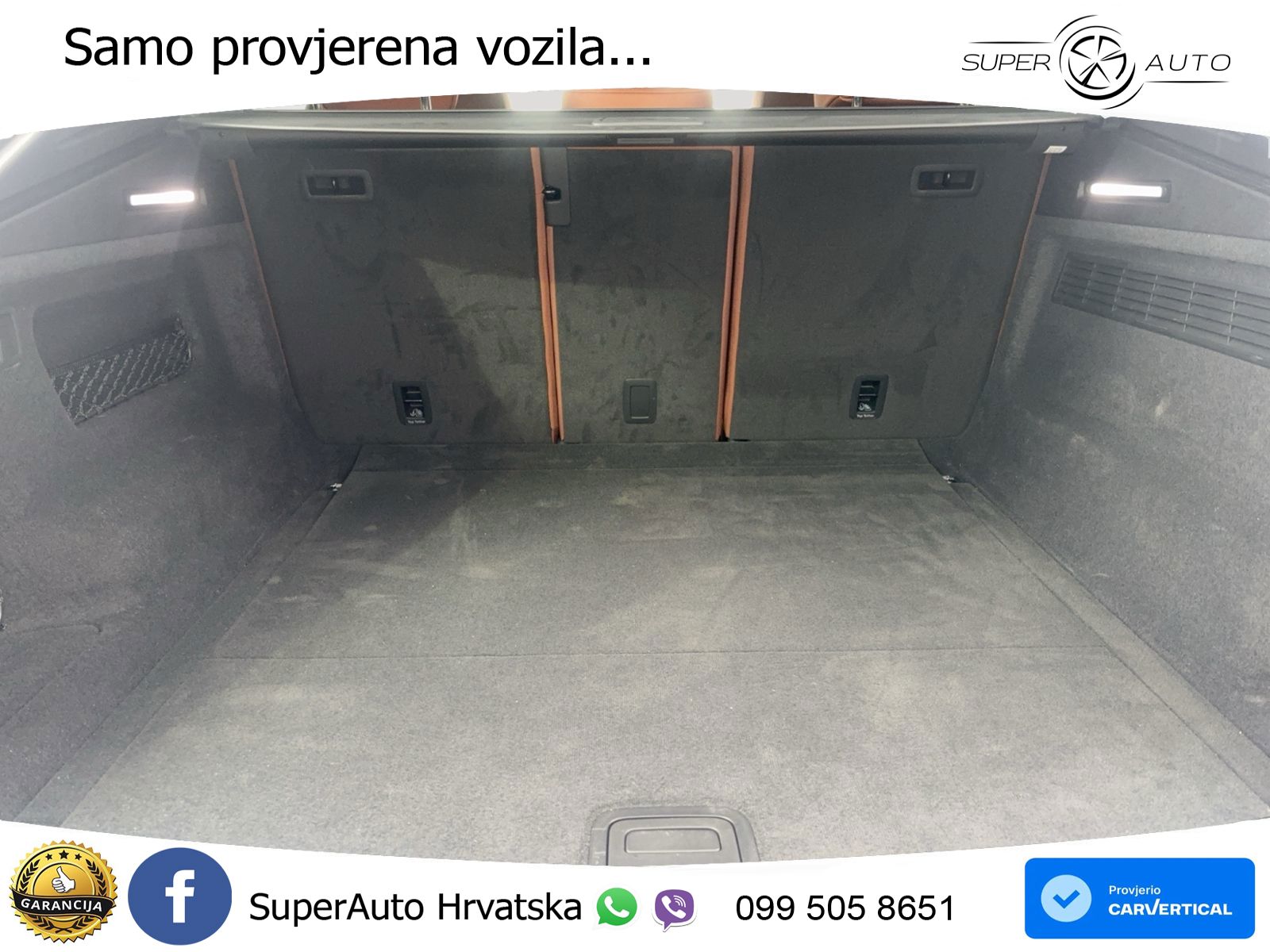 Audi Q8 50 TDI V6 (286 KS) quattro Tiptronic