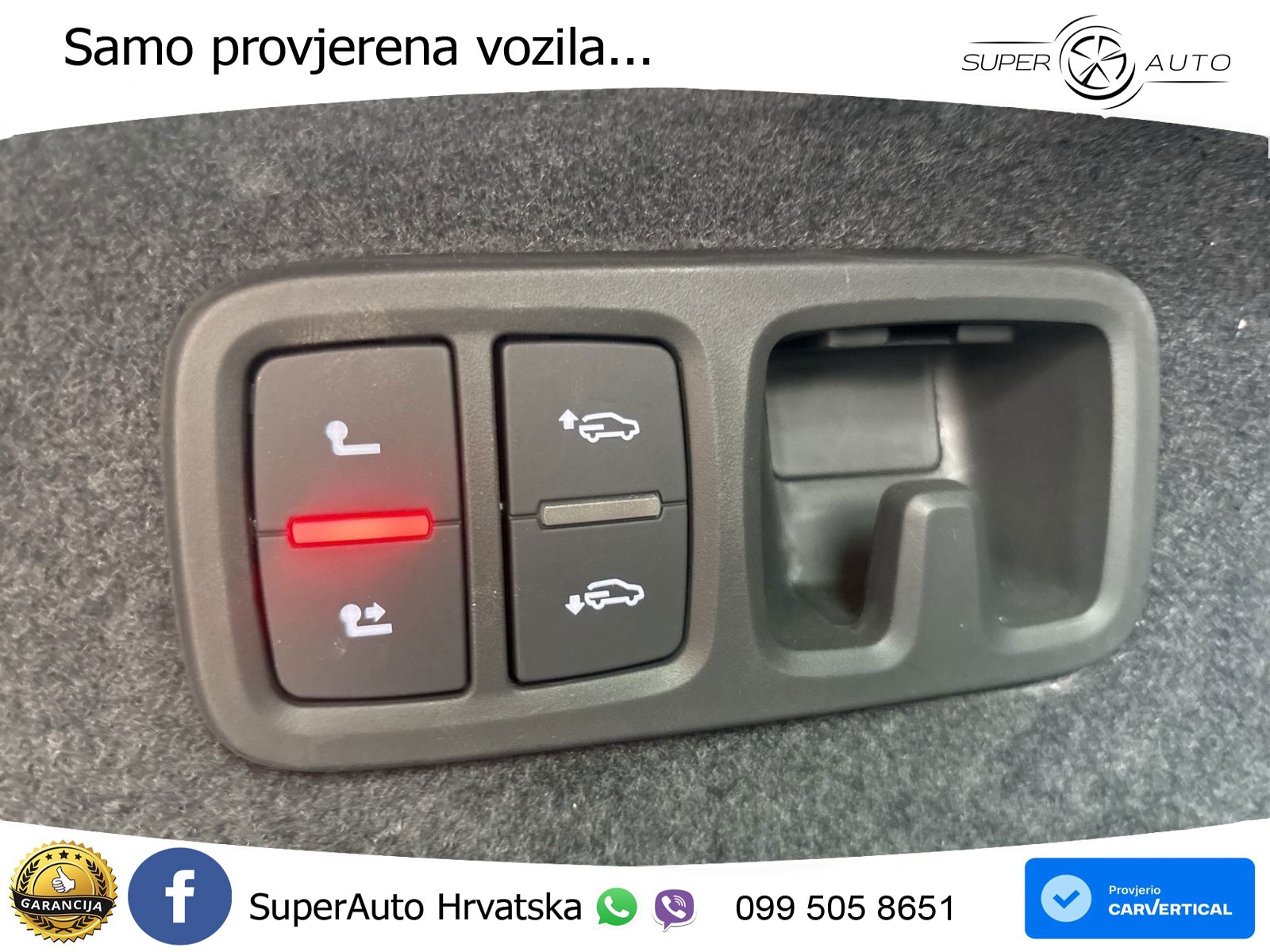 Audi Q8 50 TDI V6 (286 KS) quattro Tiptronic