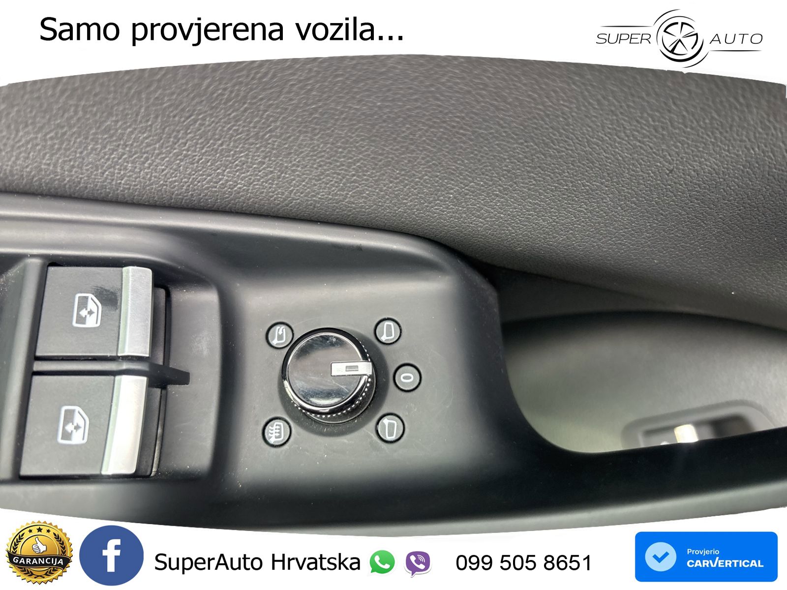 Audi Q8 50 TDI V6 (286 KS) quattro Tiptronic
