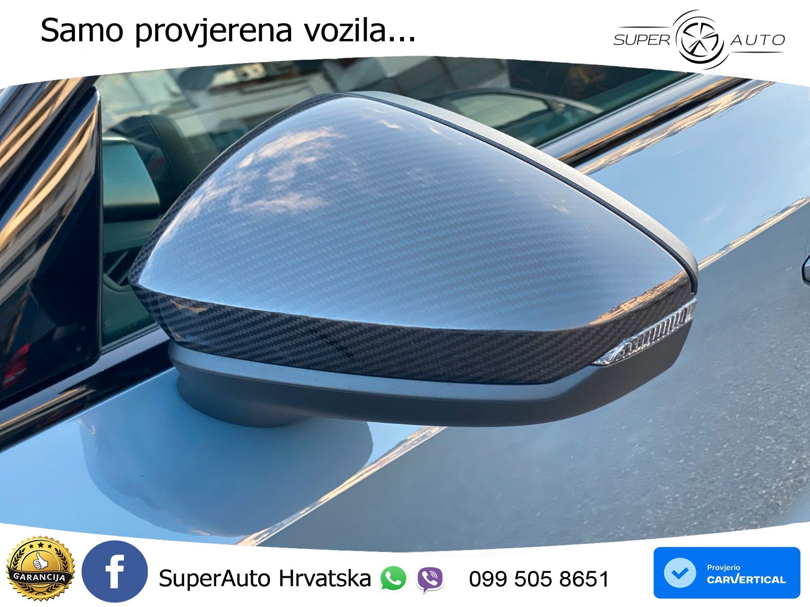 Audi RS3 Sedan 2.5 TFSI (400 KS) quattro S tronic LED+GR SJED+ACC
