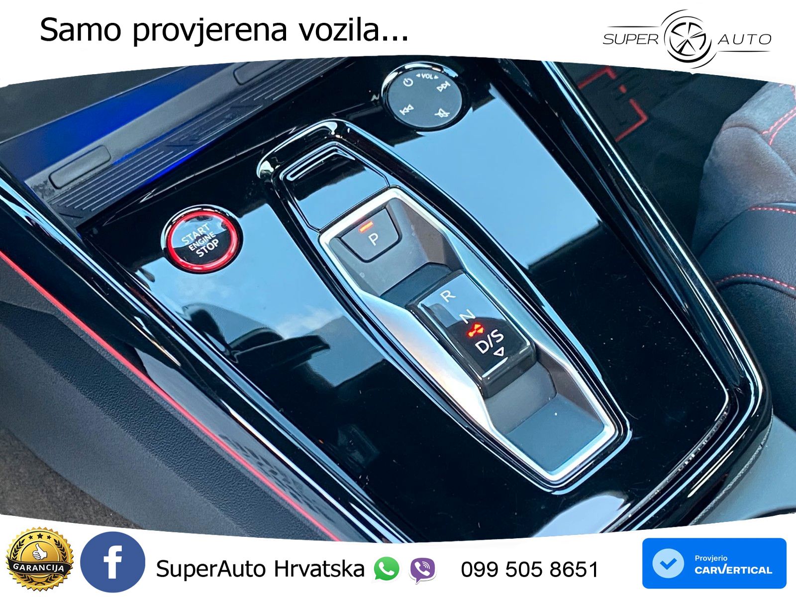 Audi RS3 Sedan 2.5 TFSI (400 KS) quattro S tronic LED+GR SJED+ACC