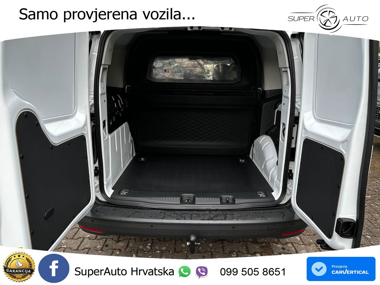 Ford Transit 102 KS