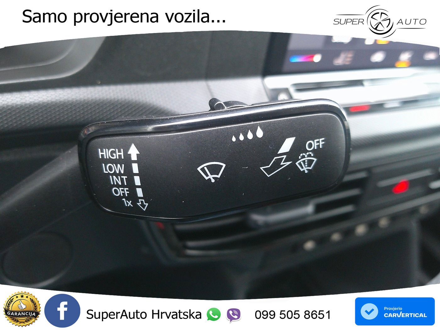 Ford Transit 102 KS