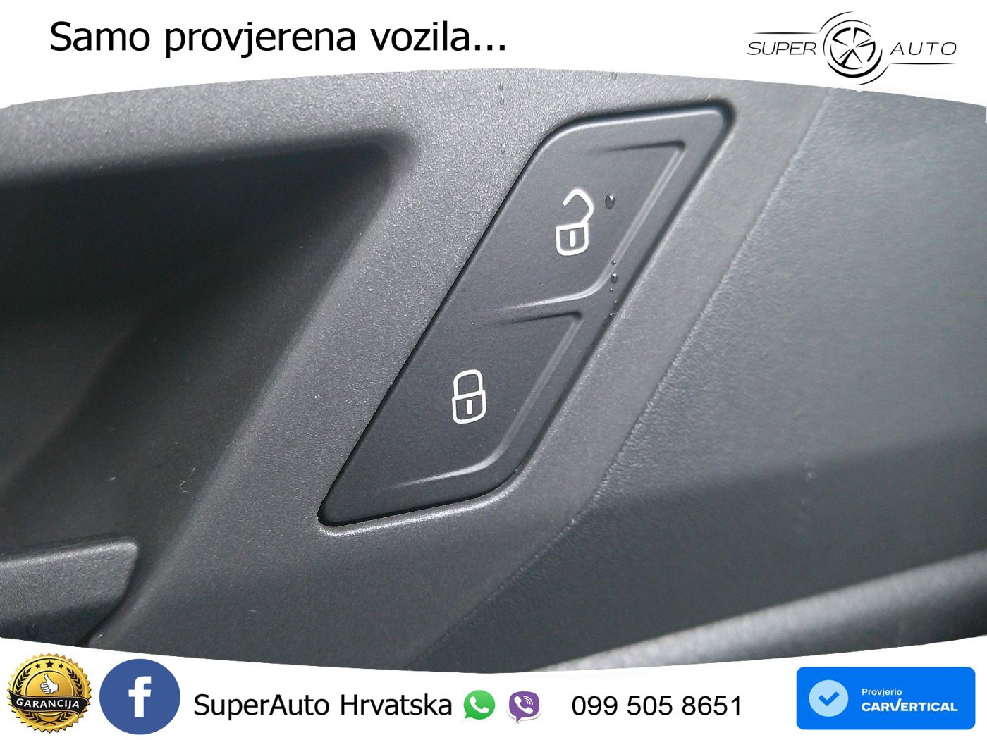 Ford Transit 102 KS