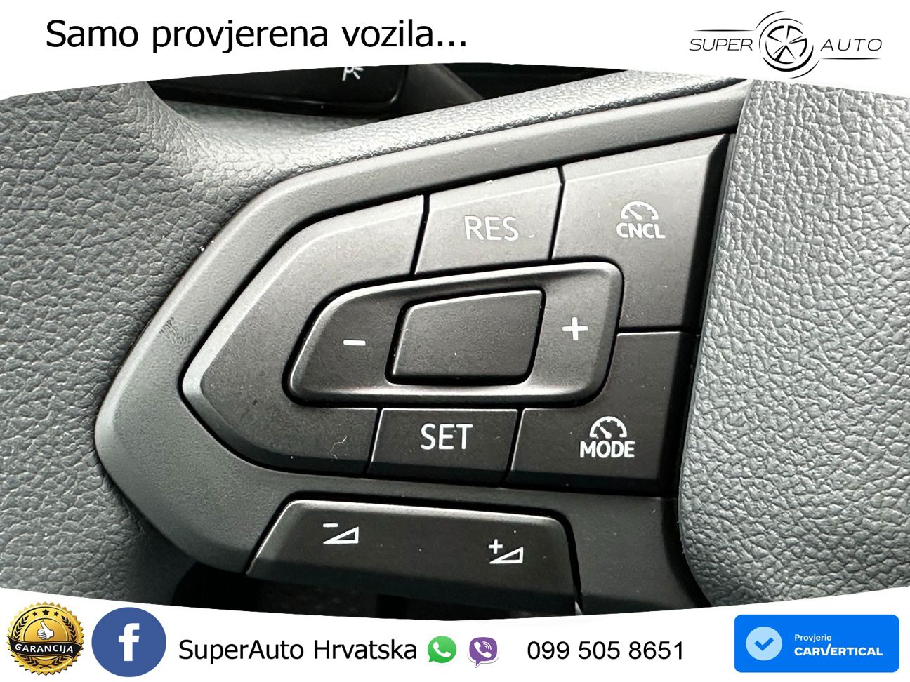 Ford Transit 102 KS