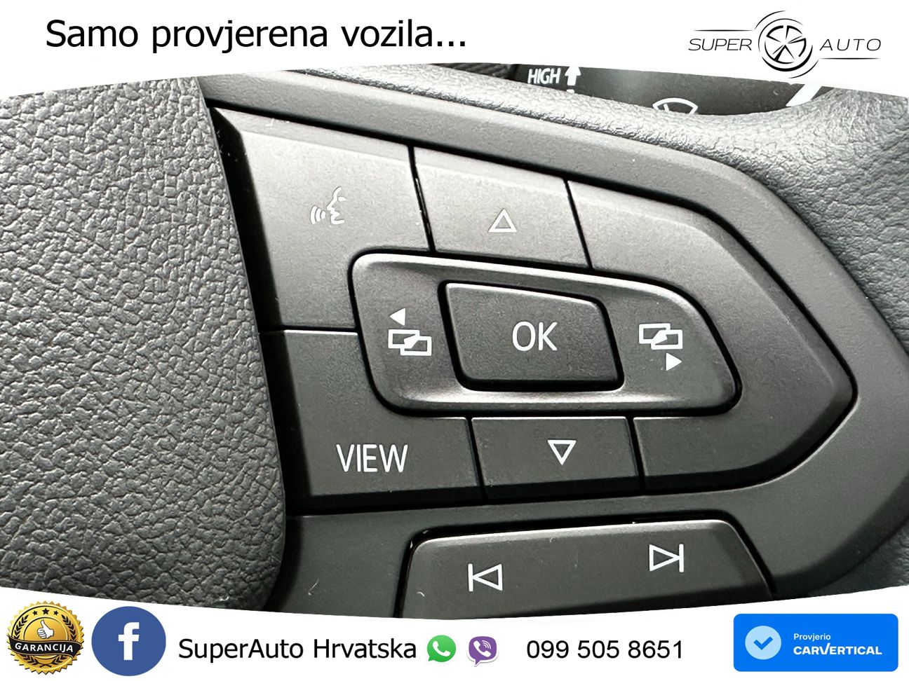 Ford Transit 102 KS