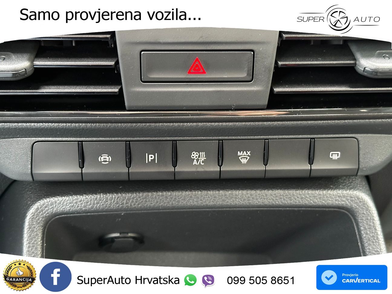 Ford Transit 102 KS
