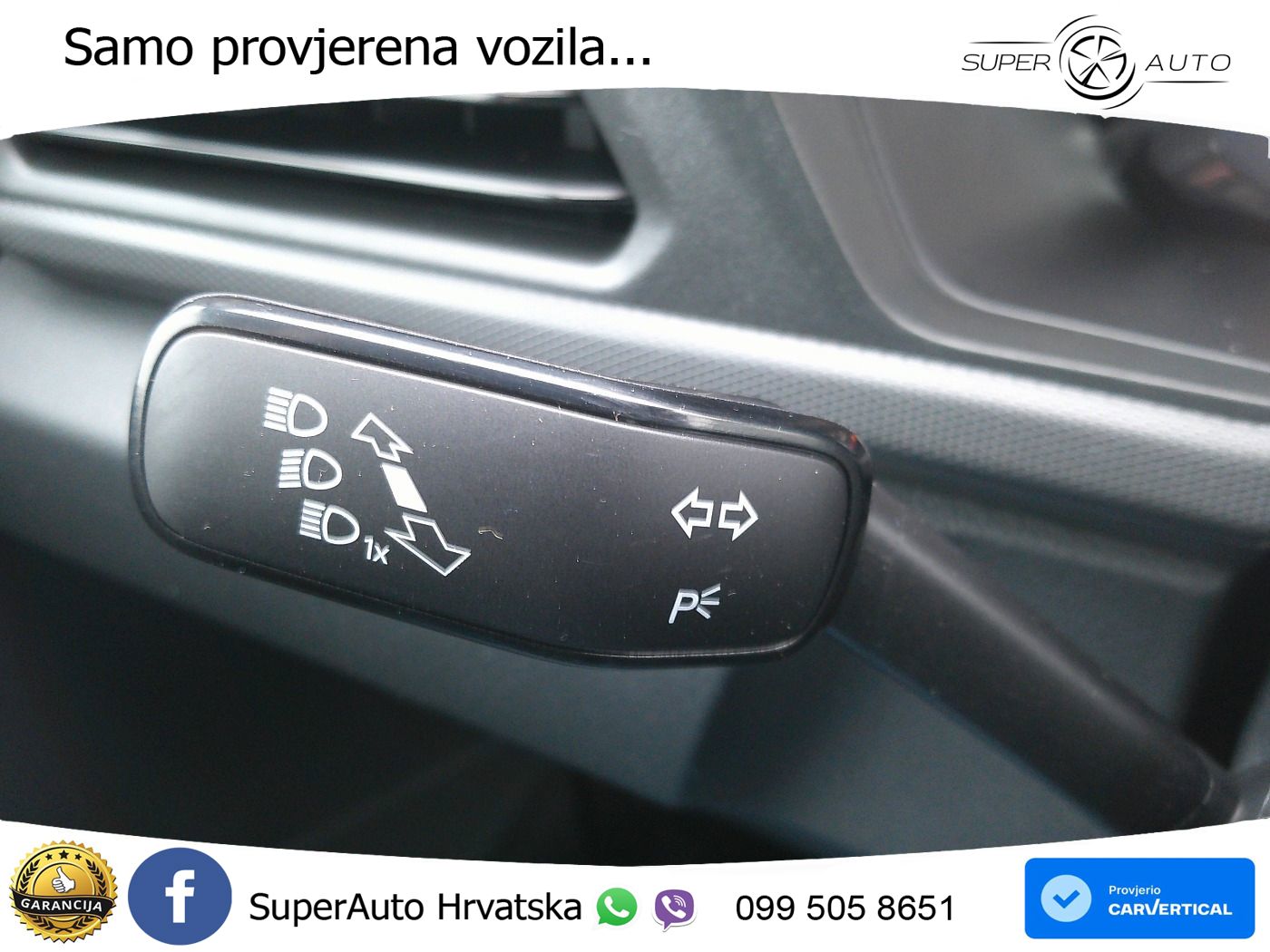 Ford Transit 102 KS