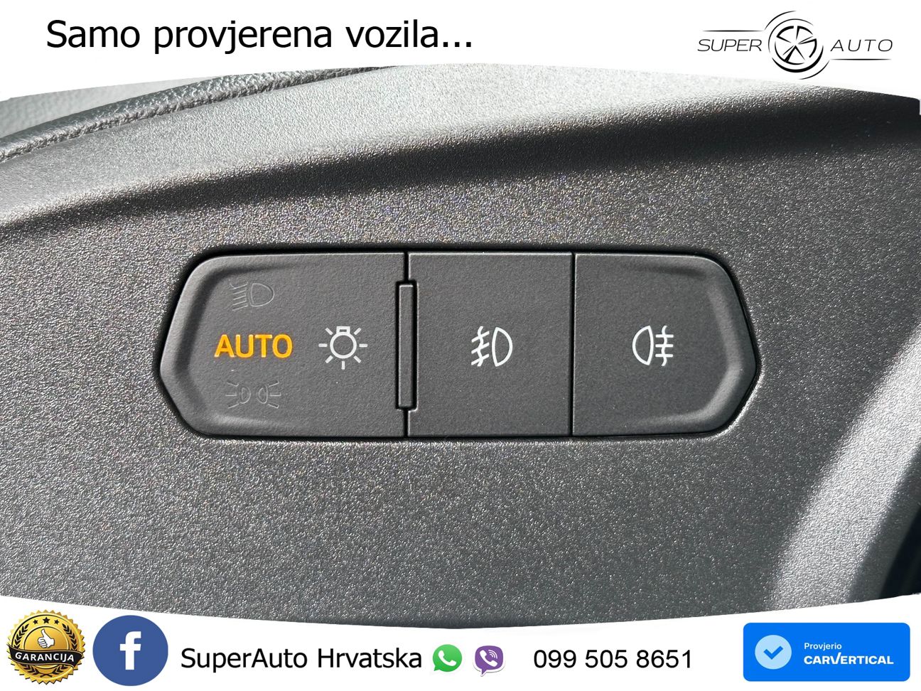 Ford Transit 102 KS