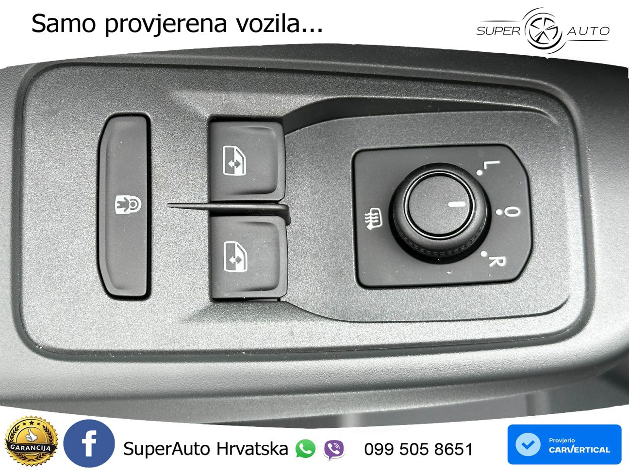 Ford Transit 102 KS