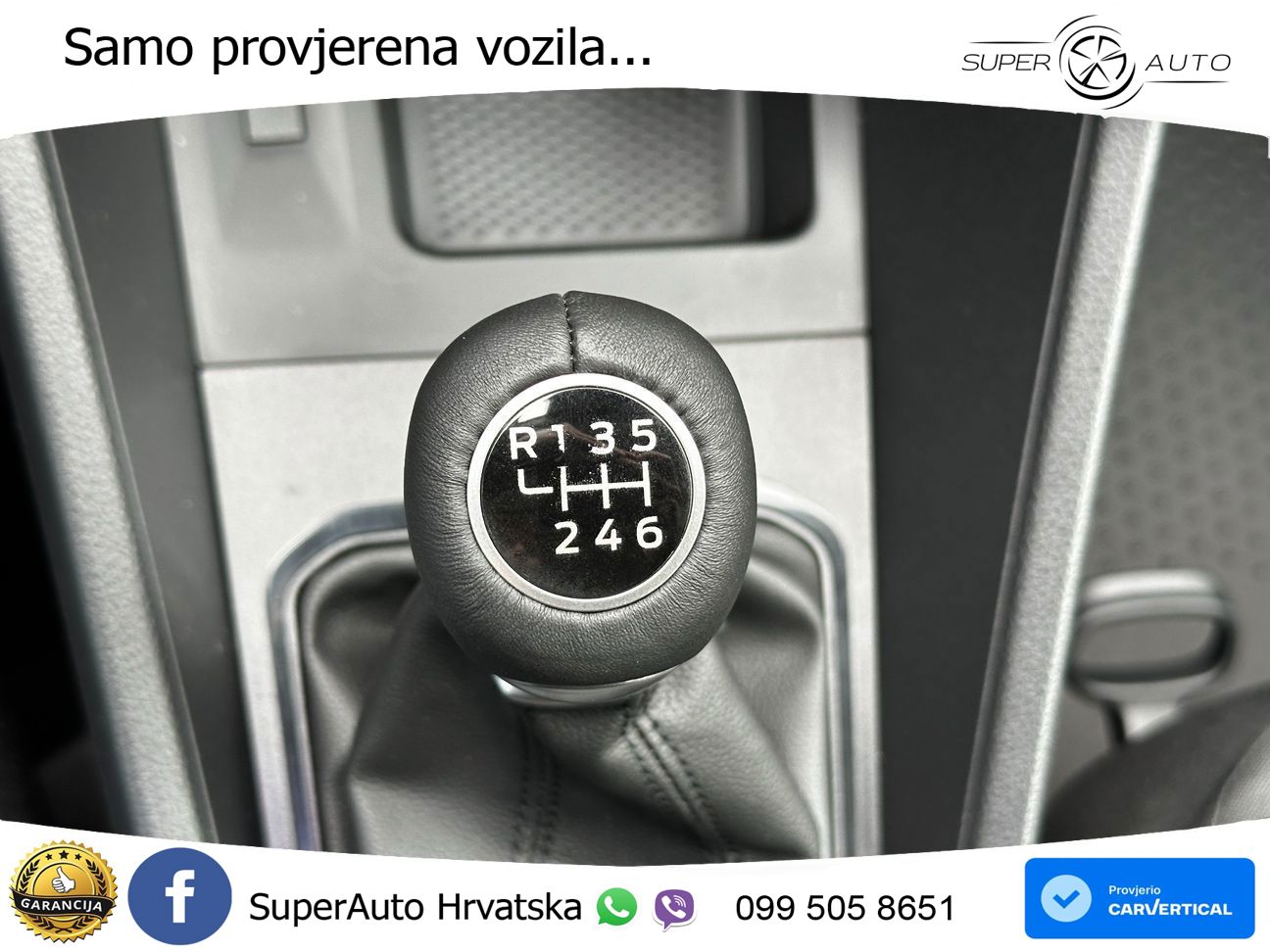 Ford Transit 102 KS