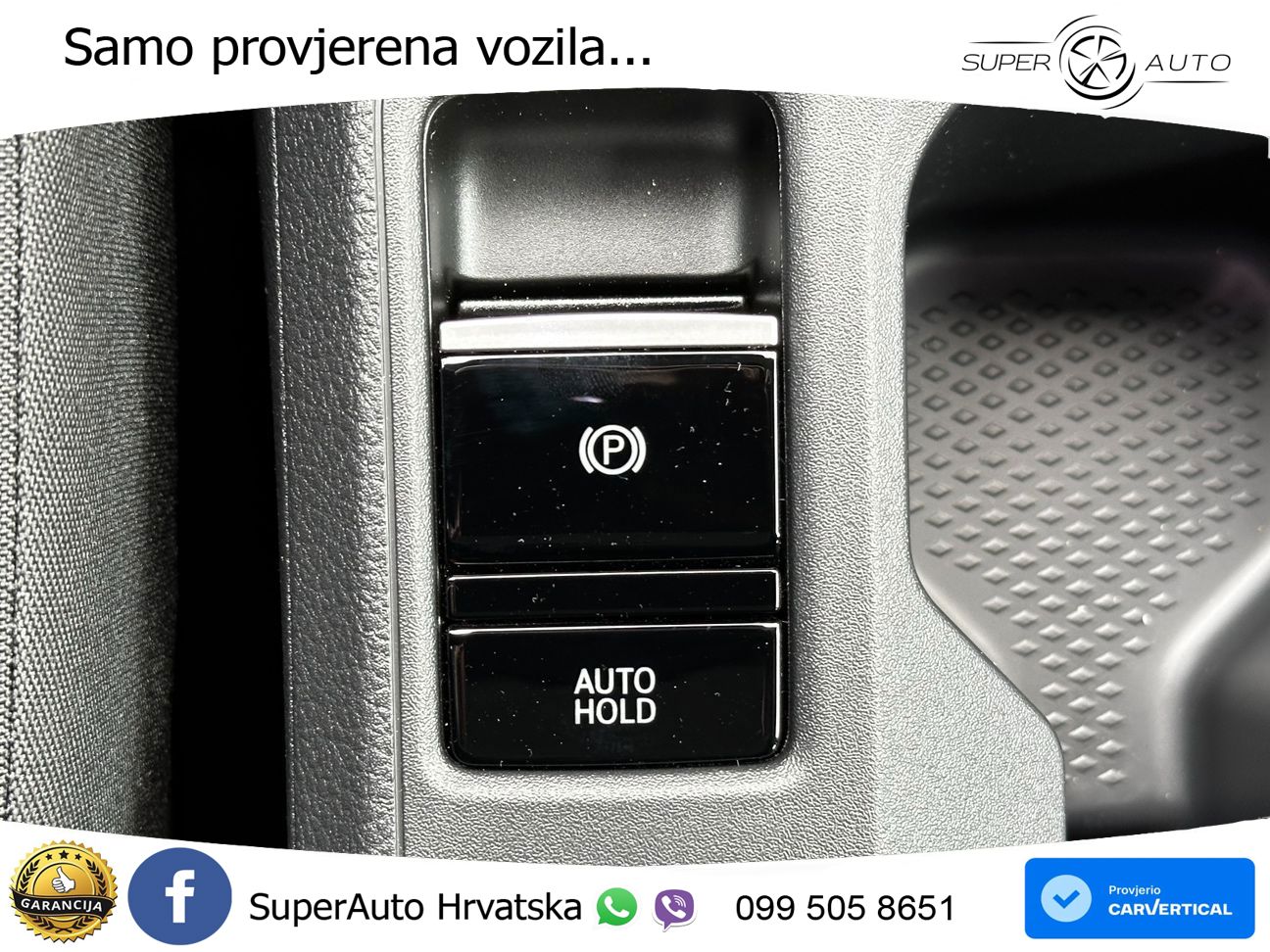 Ford Transit 102 KS
