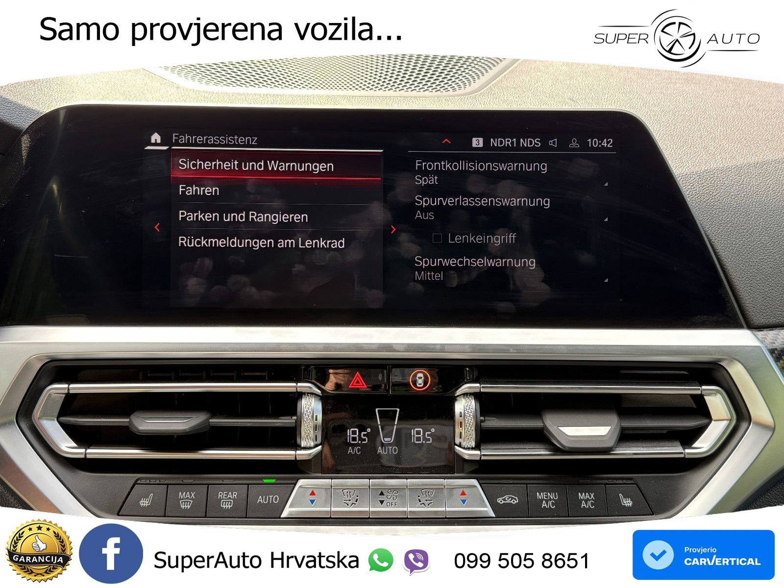 BMW M4 Convertible Competition 3.0 (510 KS) xDrive Steptronic
