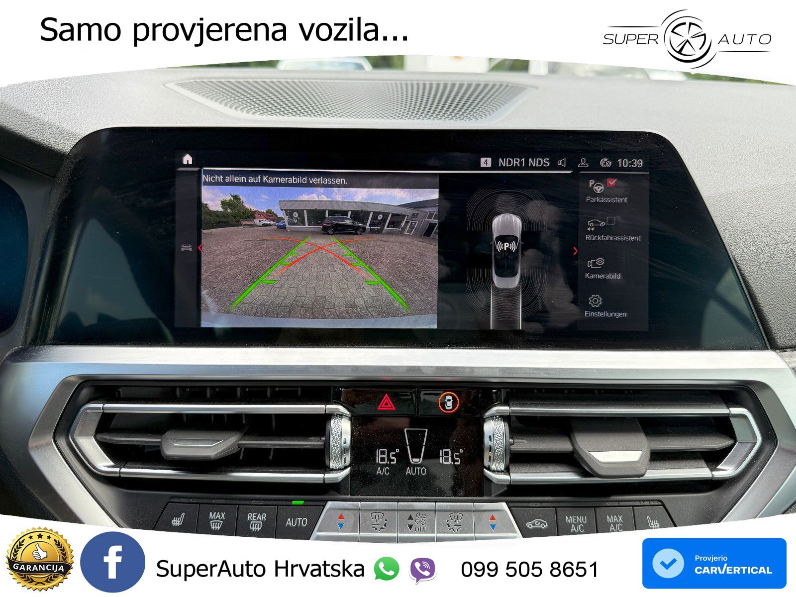 BMW M4 Convertible Competition 3.0 (510 KS) xDrive Steptronic