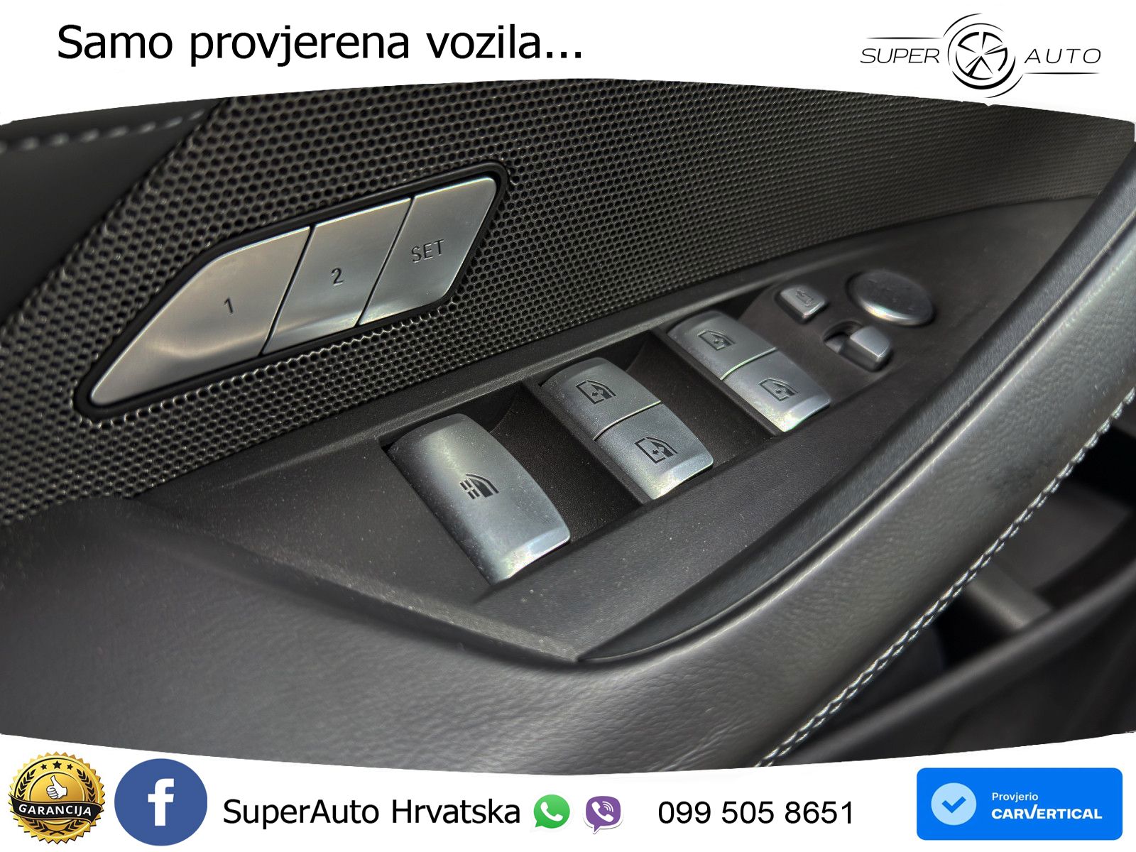 BMW M4 Convertible Competition 3.0 (510 KS) xDrive Steptronic