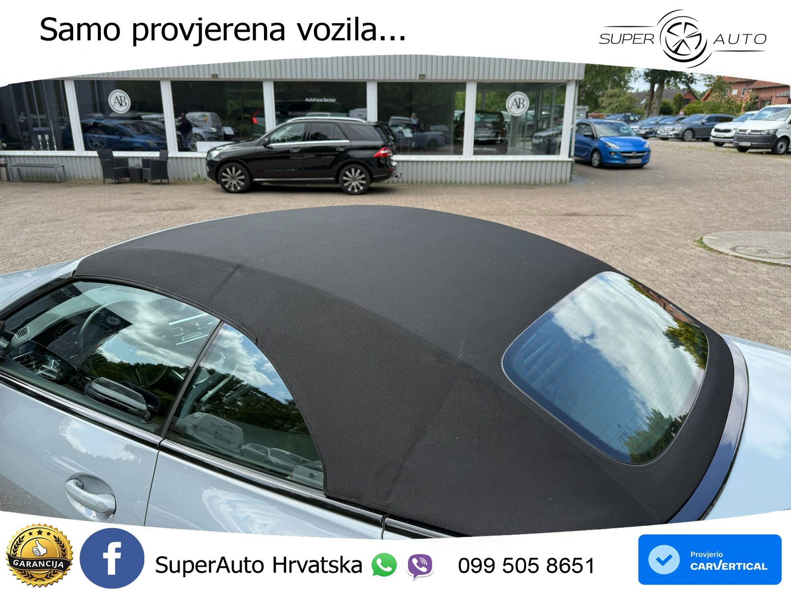 BMW M4 Convertible Competition 3.0 (510 KS) xDrive Steptronic