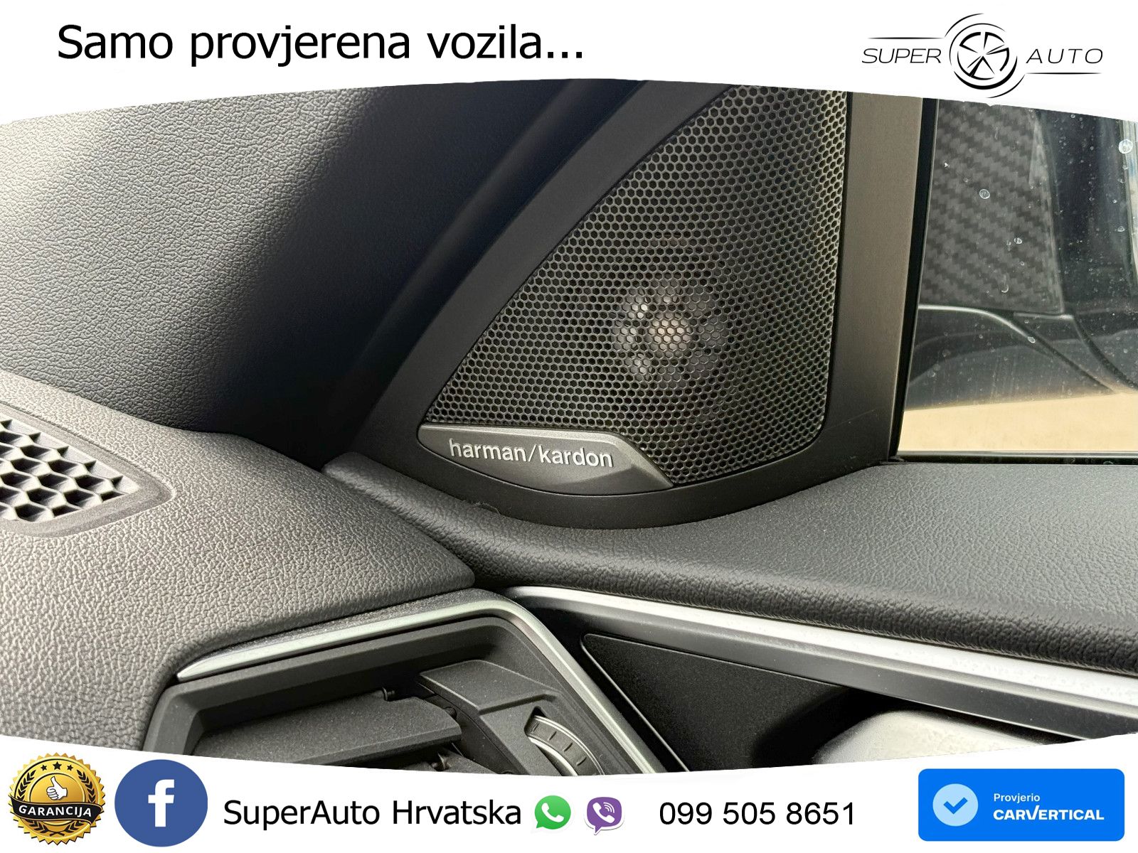 BMW M4 Convertible Competition 3.0 (510 KS) xDrive Steptronic