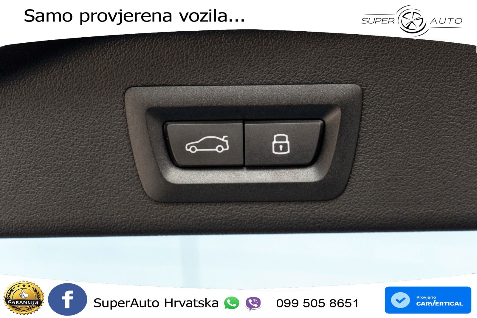 BMW X5 50e (490 KS) xDrive Steptronic LED+GR SJED+ACC
