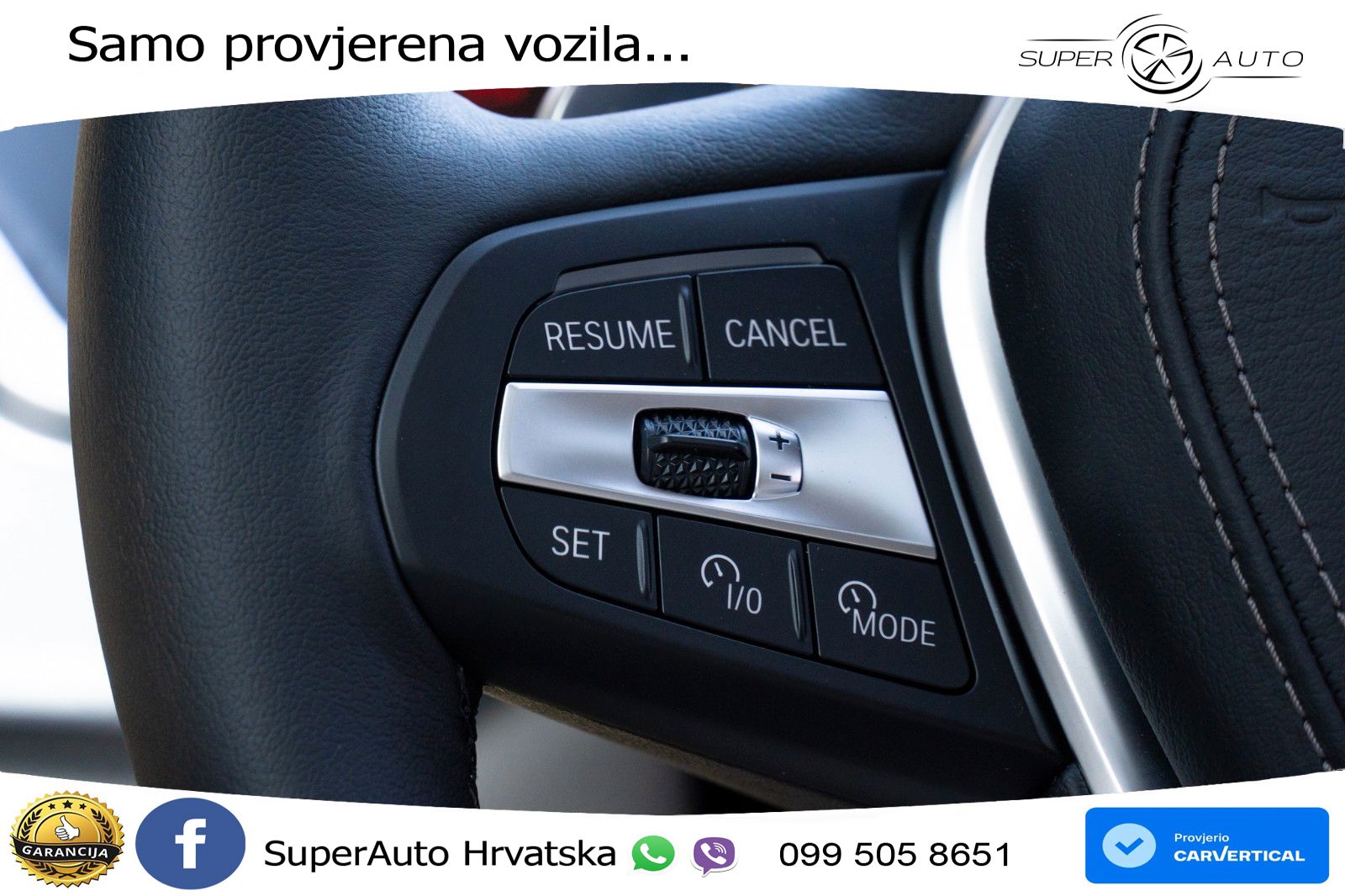 BMW X5 50e (490 KS) xDrive Steptronic LED+GR SJED+ACC