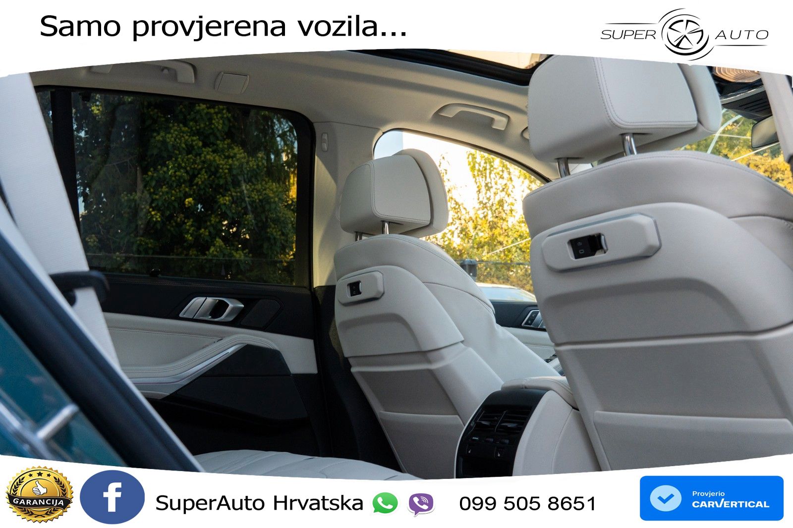 BMW X5 50e (490 KS) xDrive Steptronic LED+GR SJED+ACC