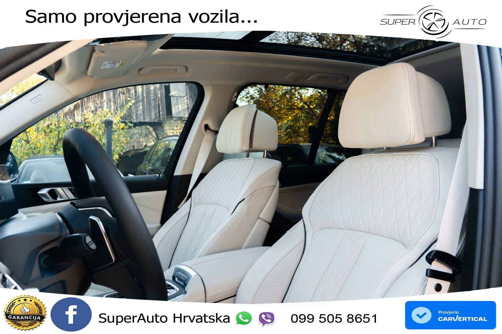 BMW X5 50e (490 KS) xDrive Steptronic LED+GR SJED+ACC