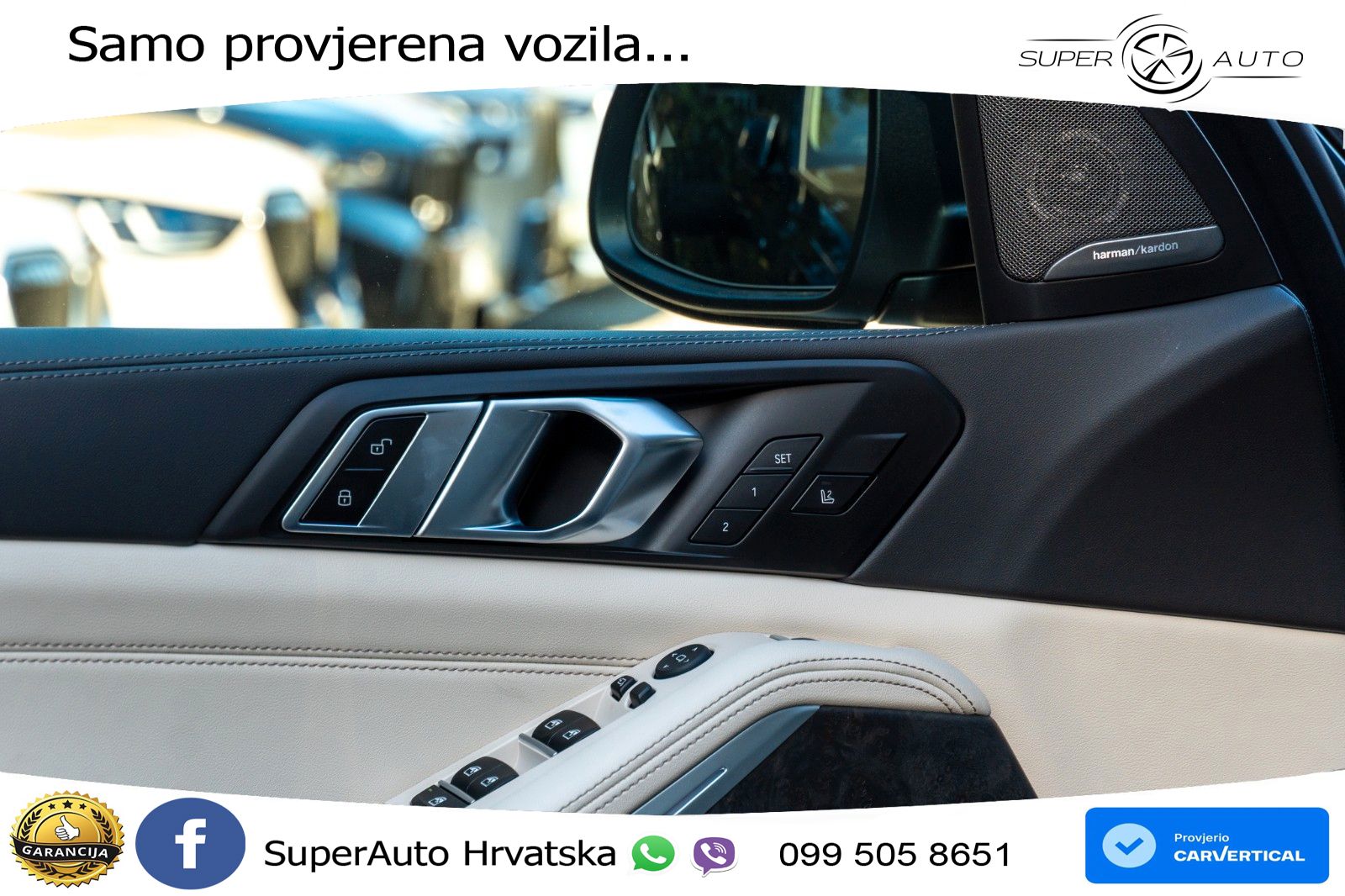 BMW X5 50e (490 KS) xDrive Steptronic LED+GR SJED+ACC