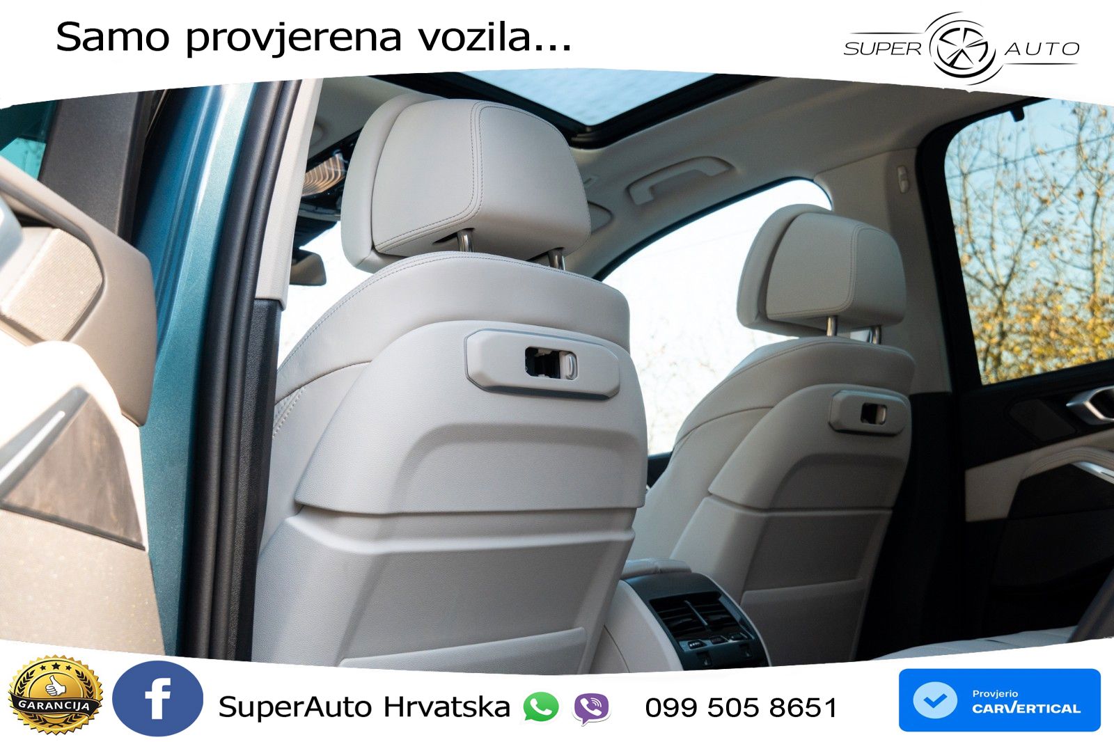 BMW X5 50e (490 KS) xDrive Steptronic LED+GR SJED+ACC