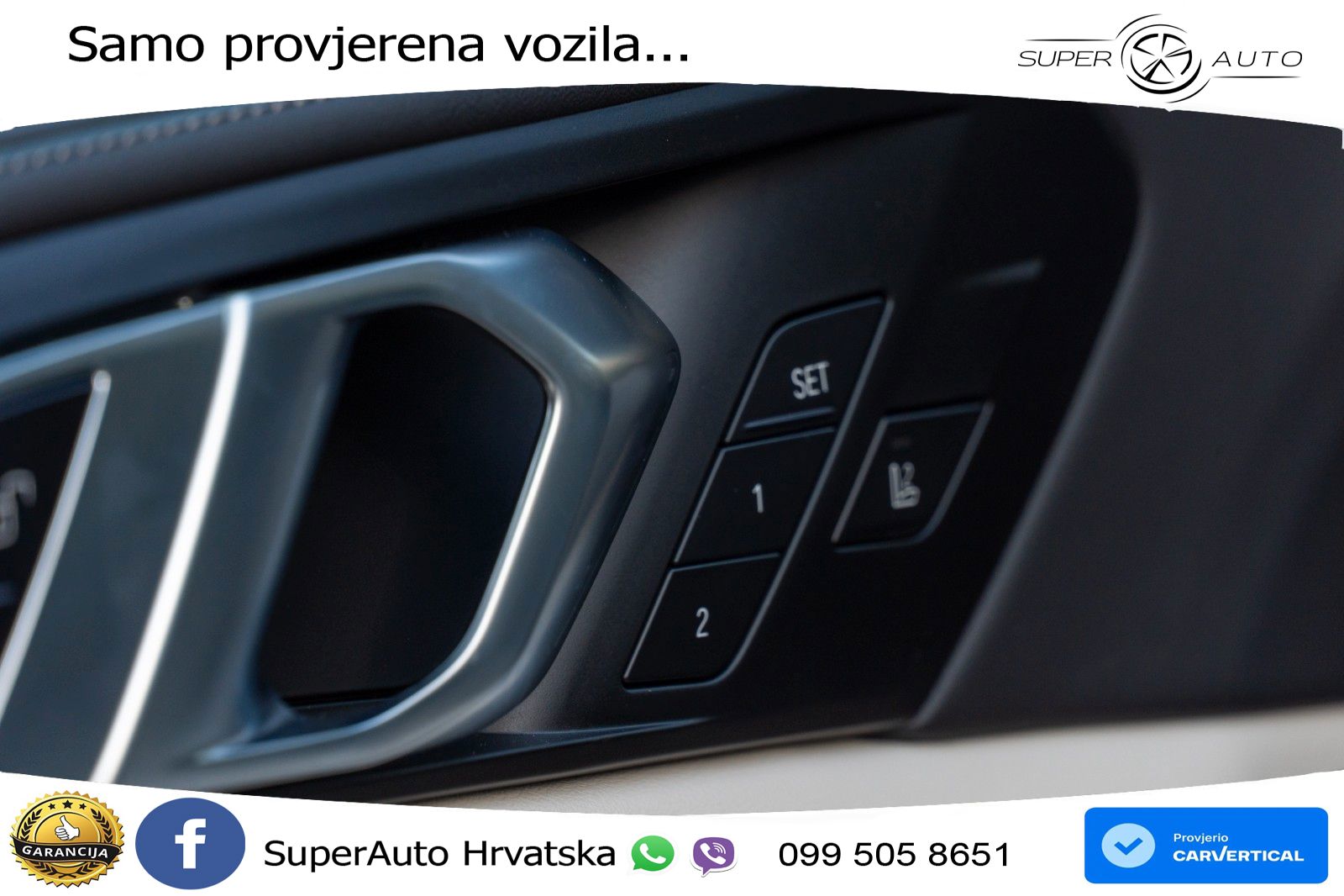 BMW X5 50e (490 KS) xDrive Steptronic LED+GR SJED+ACC