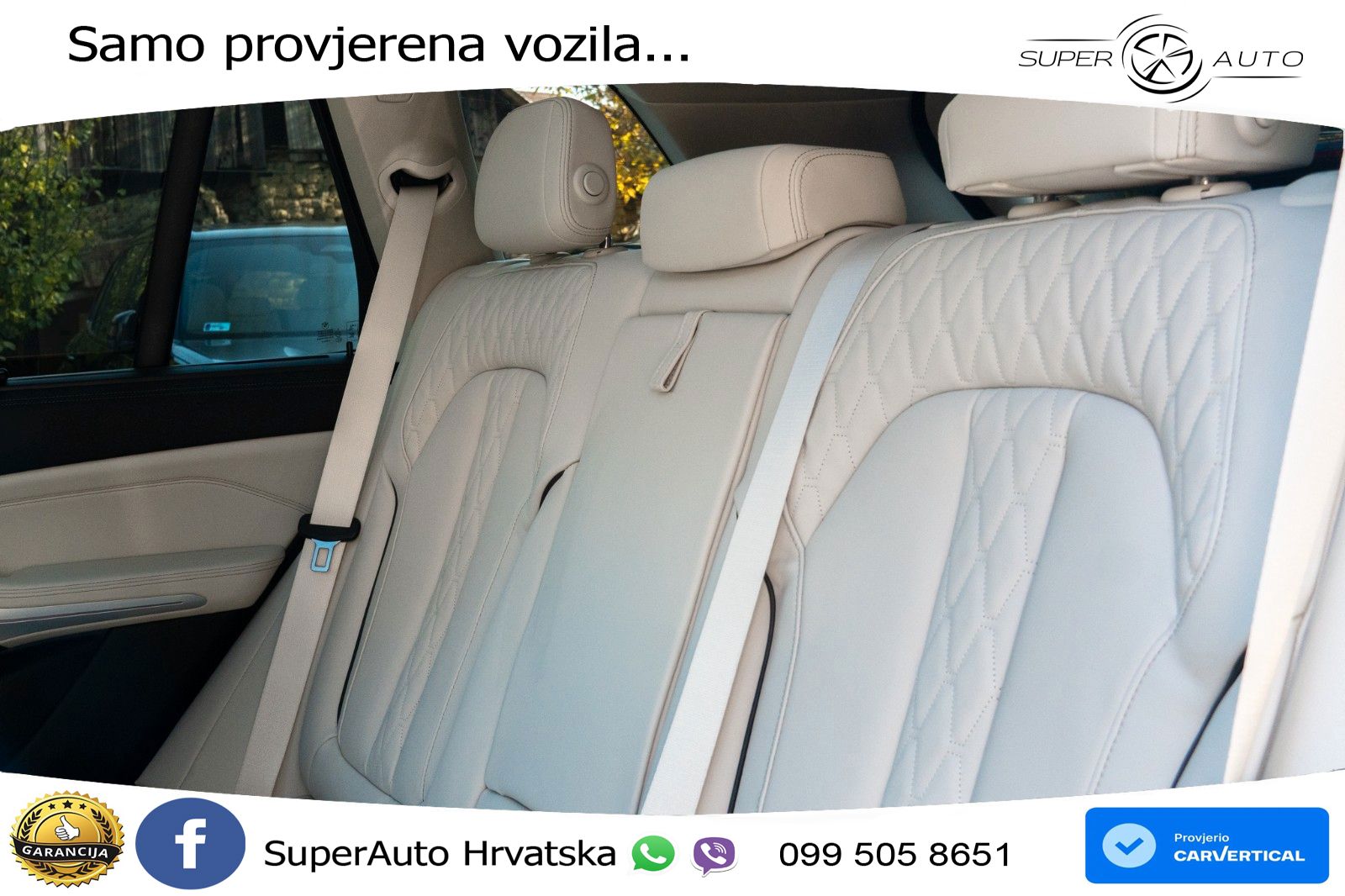 BMW X5 50e (490 KS) xDrive Steptronic LED+GR SJED+ACC