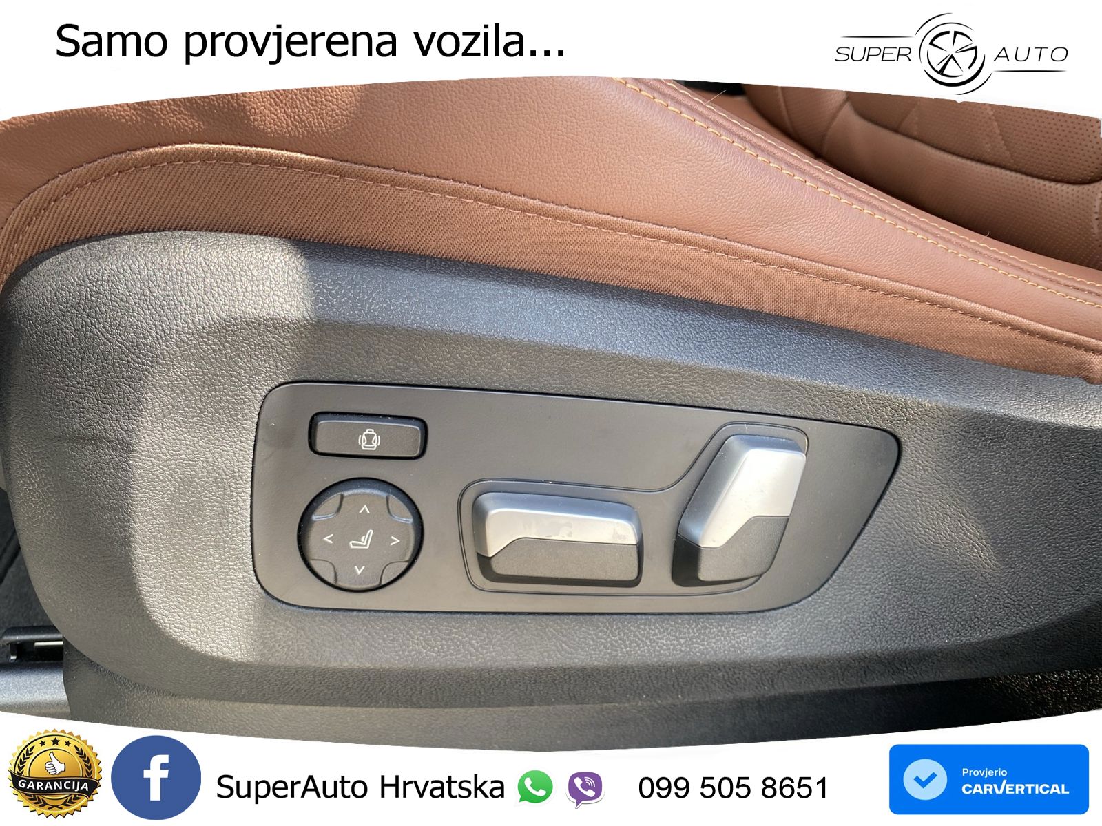 BMW X5 30d (298 KS) xDrive Steptronic M Sport LED+GR SJED+ACC