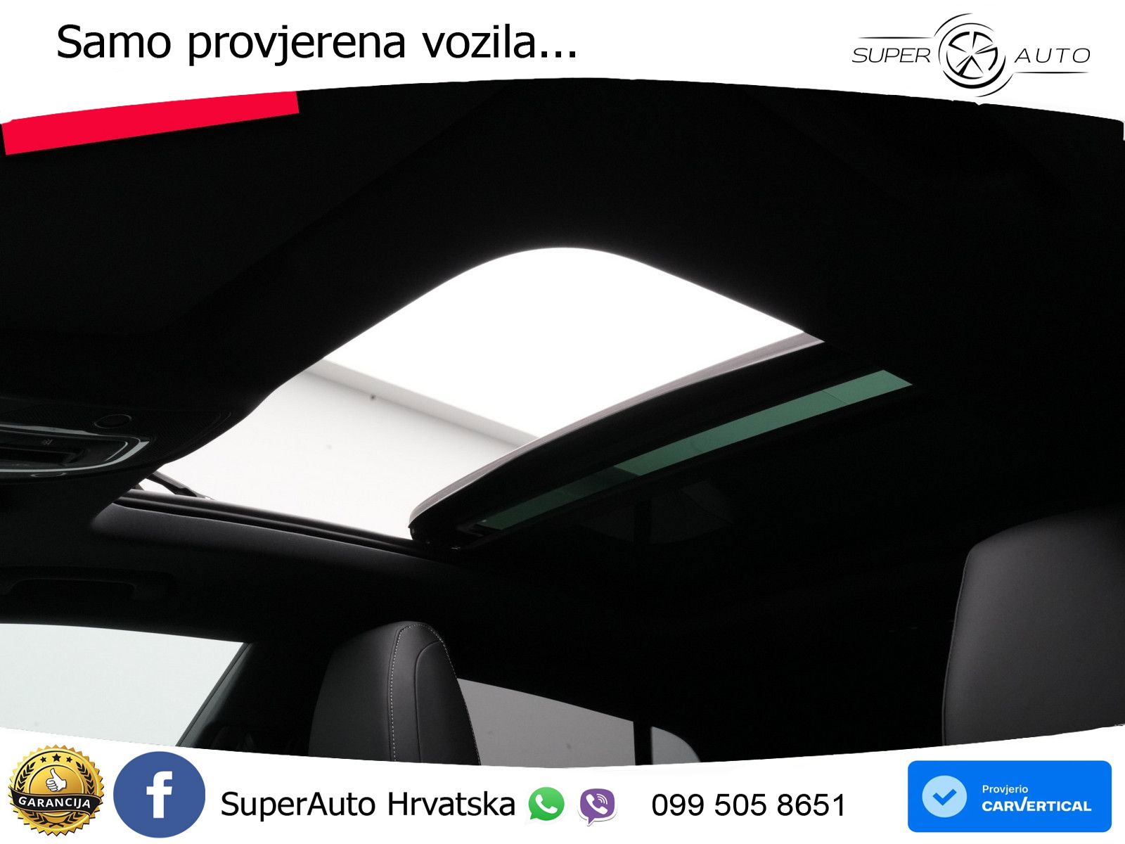 Audi Q8 60 TFSIe V6 (490 KS) quattro Tiptronic