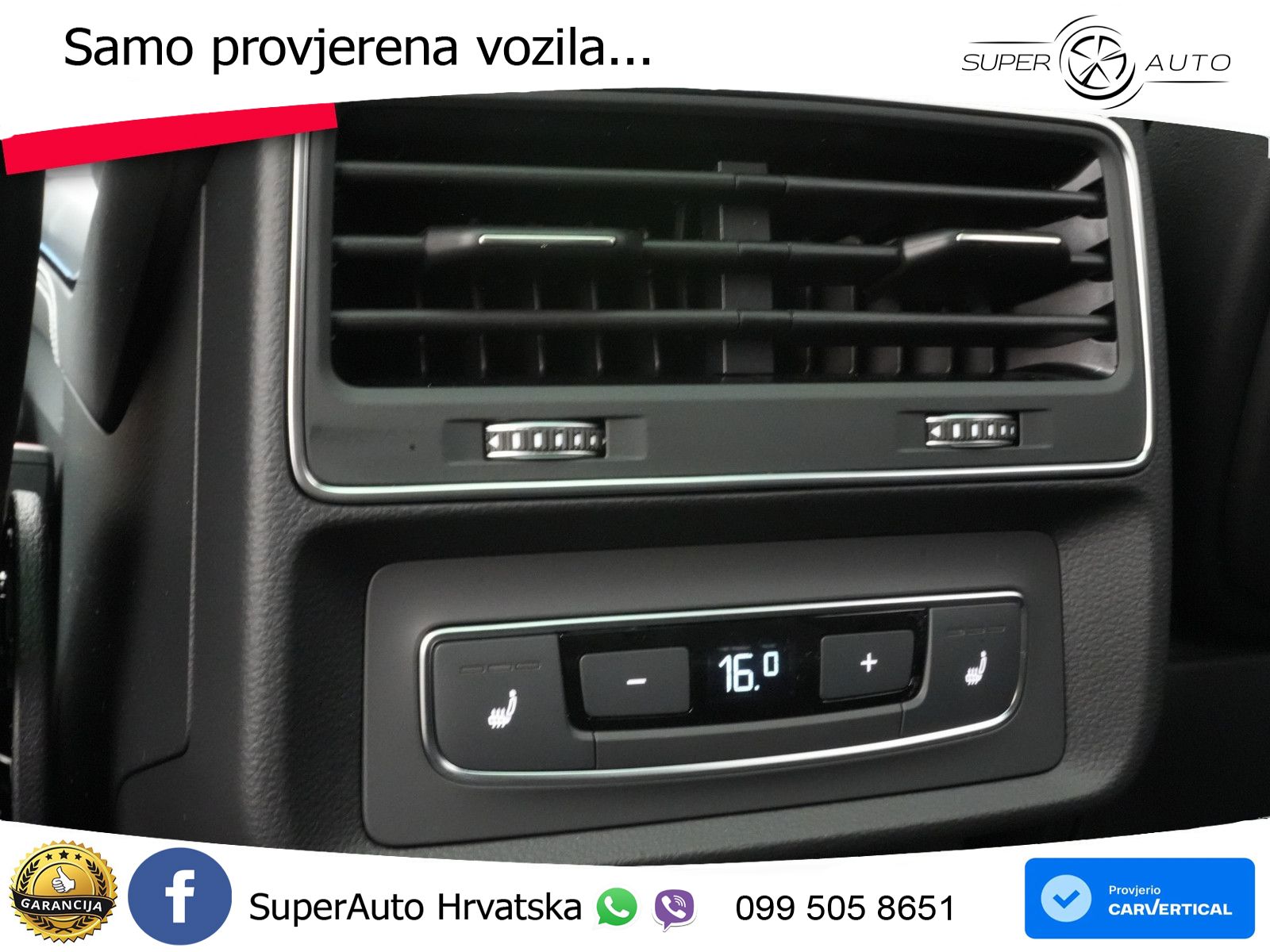 Audi Q8 60 TFSIe V6 (490 KS) quattro Tiptronic