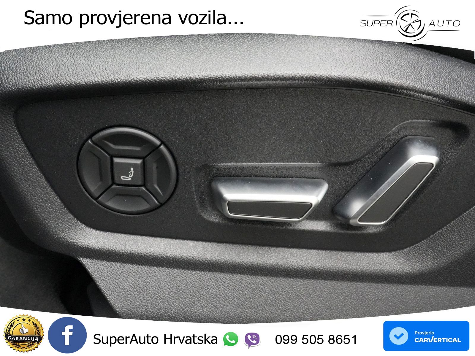 Audi Q8 60 TFSIe V6 (490 KS) quattro Tiptronic