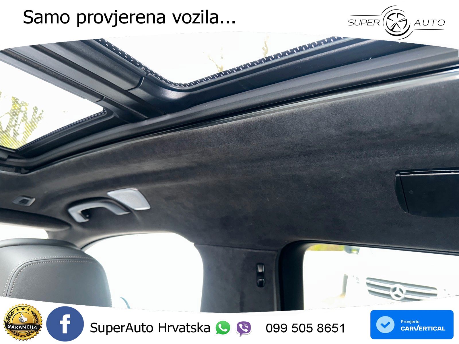 BMW X7 40d (352 KS) xDrive Steptronic