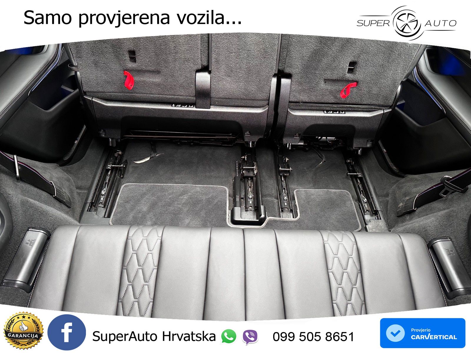 BMW X7 40d (352 KS) xDrive Steptronic