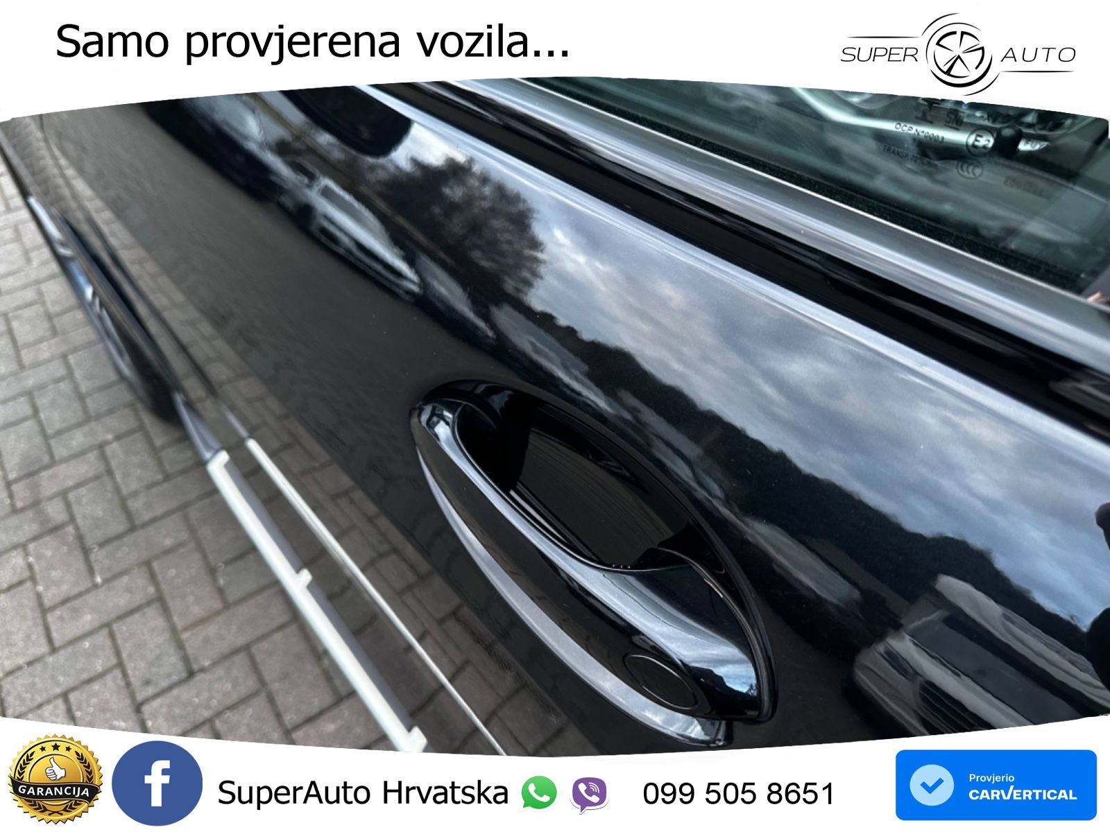 BMW X7 40d (352 KS) xDrive Steptronic